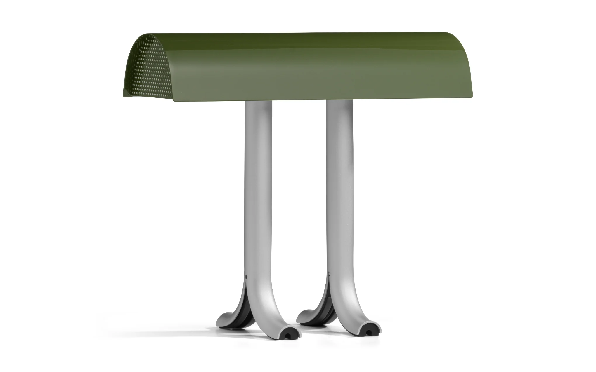Anagram table light - Image 9