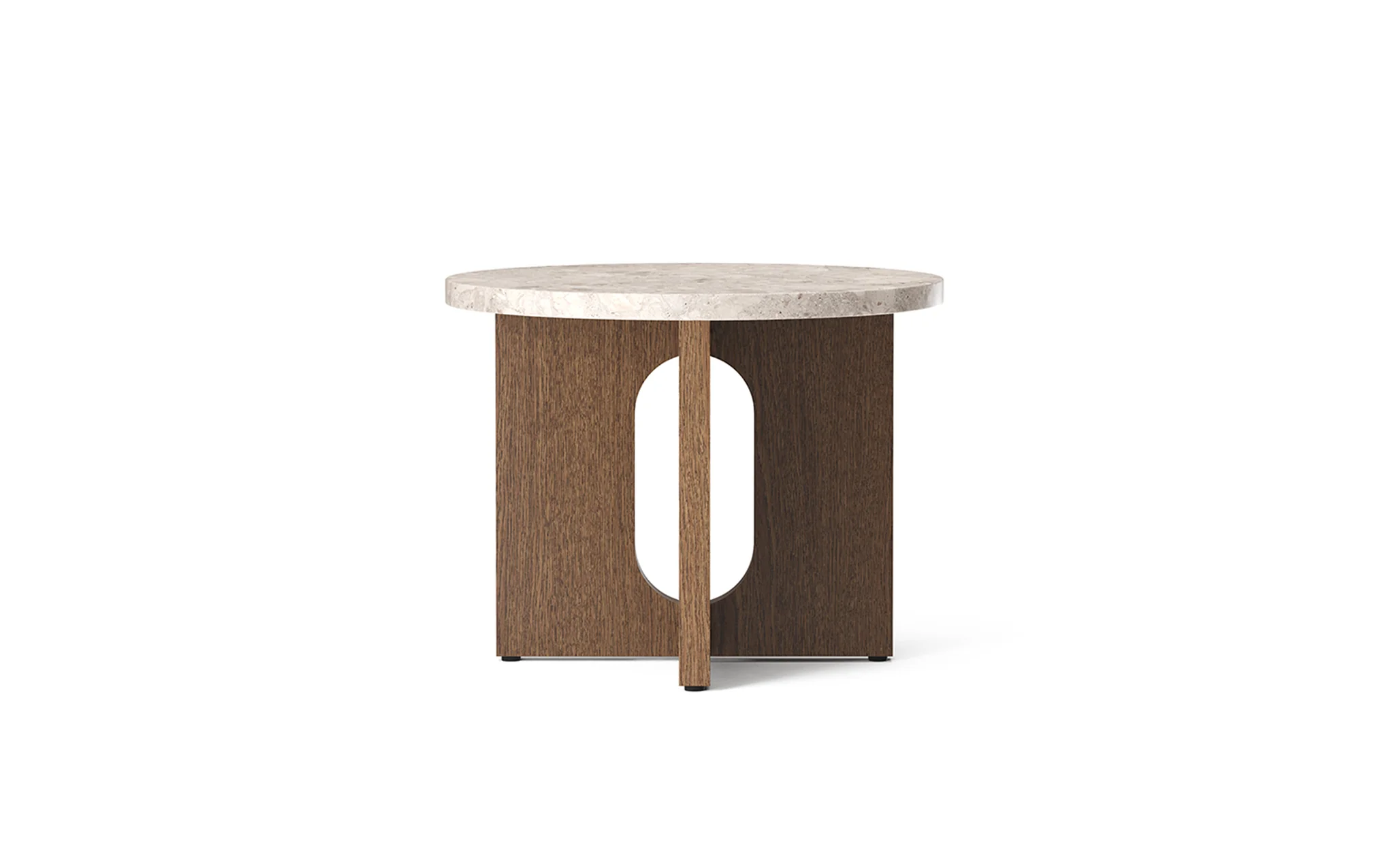 Androgyne side table - Image 11