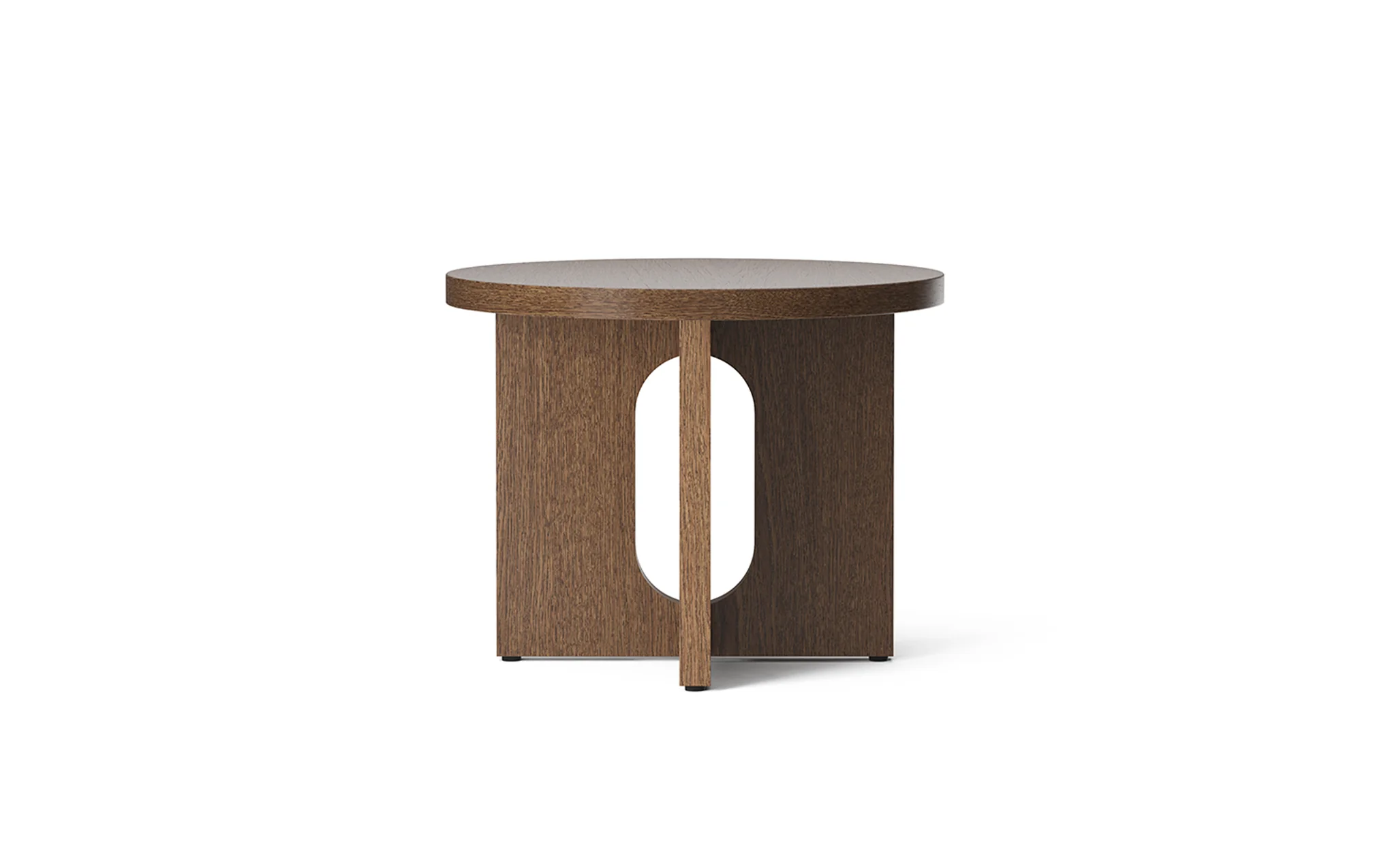 Androgyne side table - Image 18