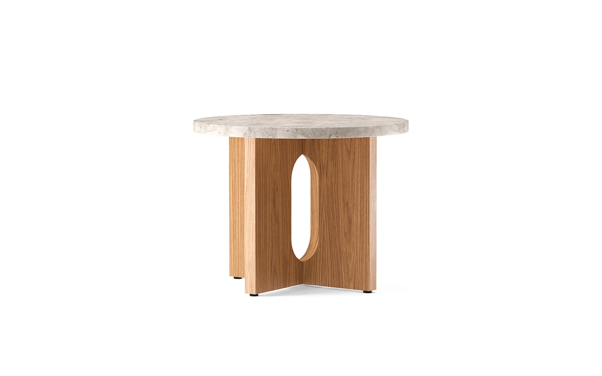 Androgyne side table - Image 2