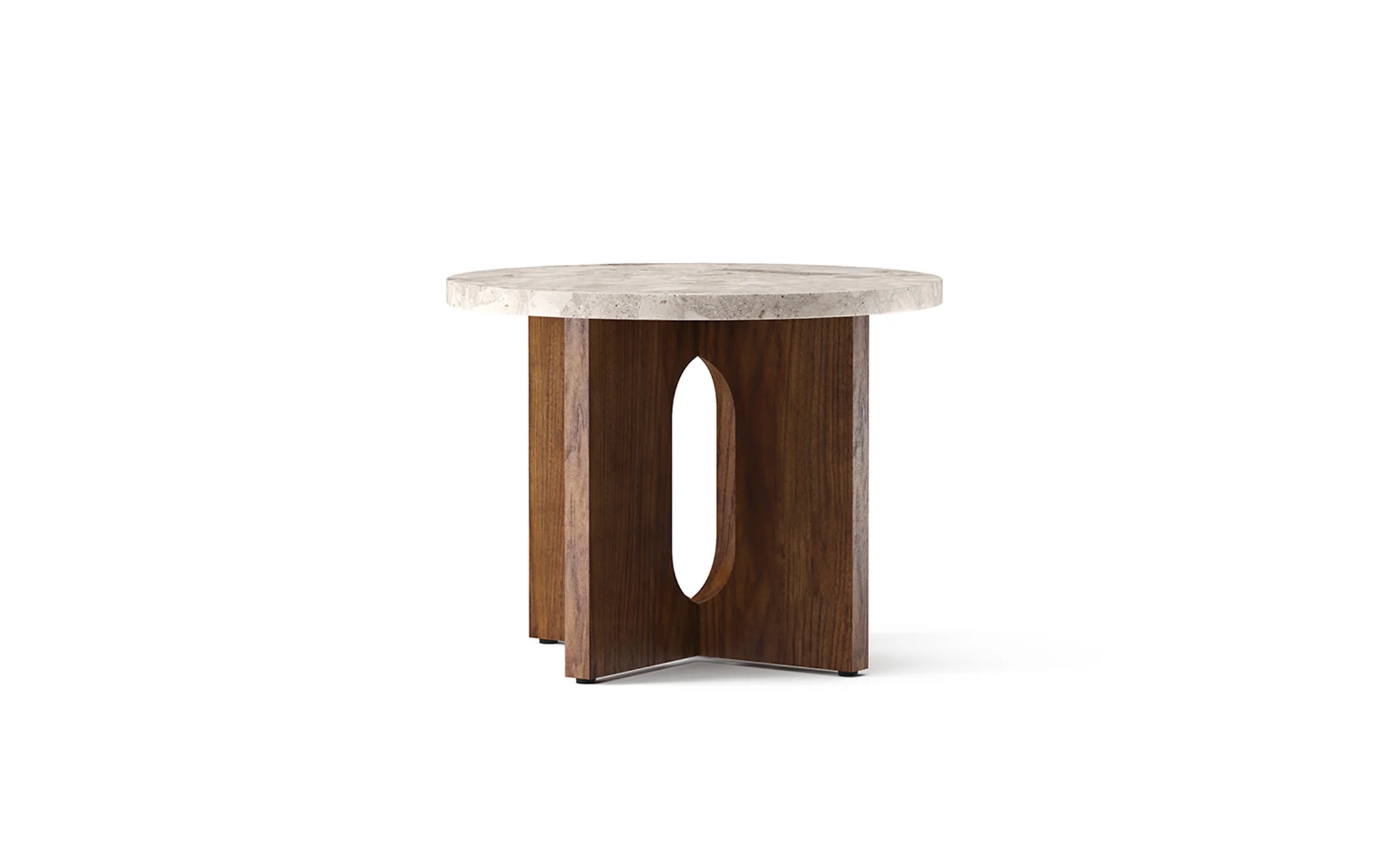 Androgyne side table - Image 3