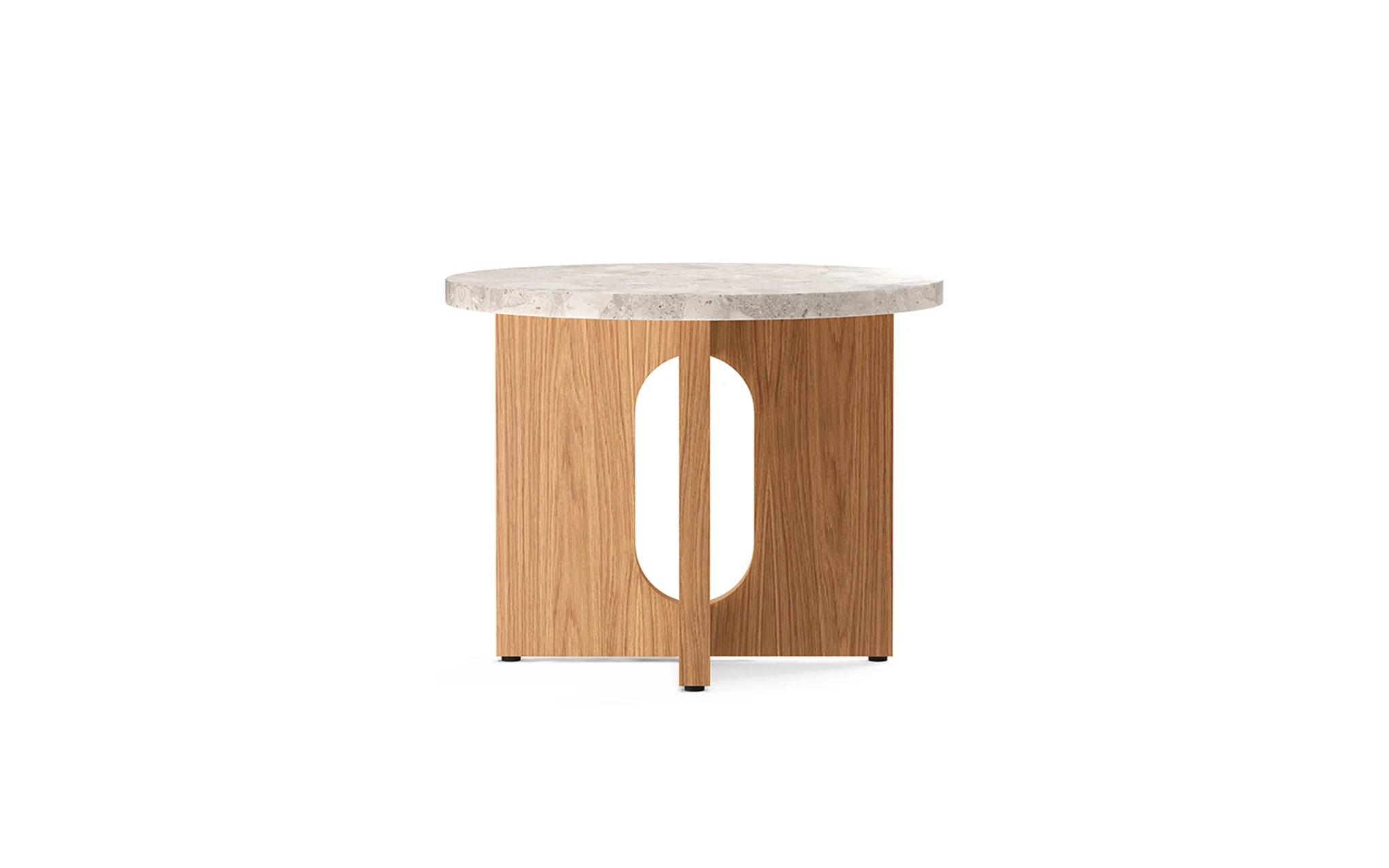 Androgyne side table - Image 4