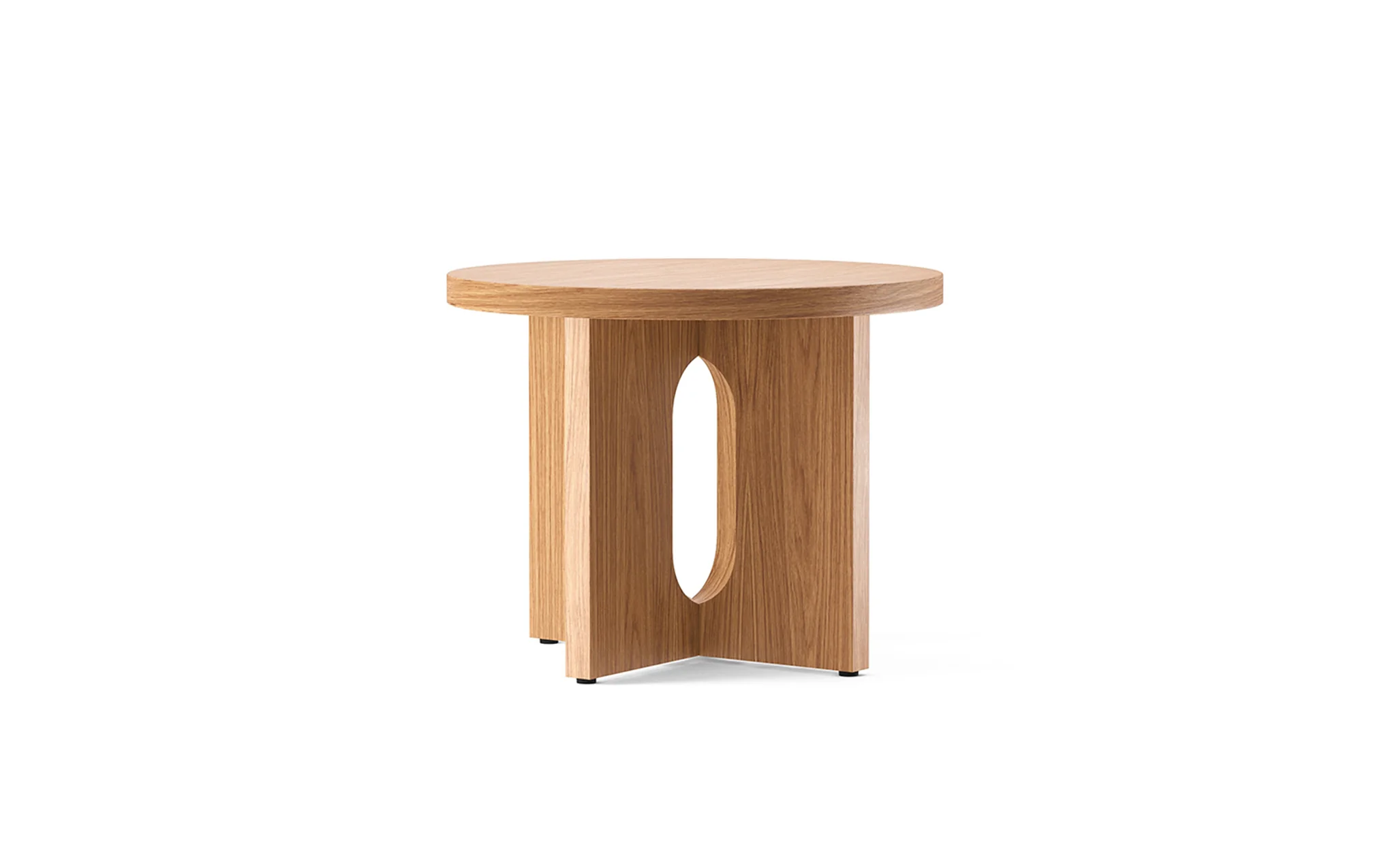 Androgyne side table - Image 7
