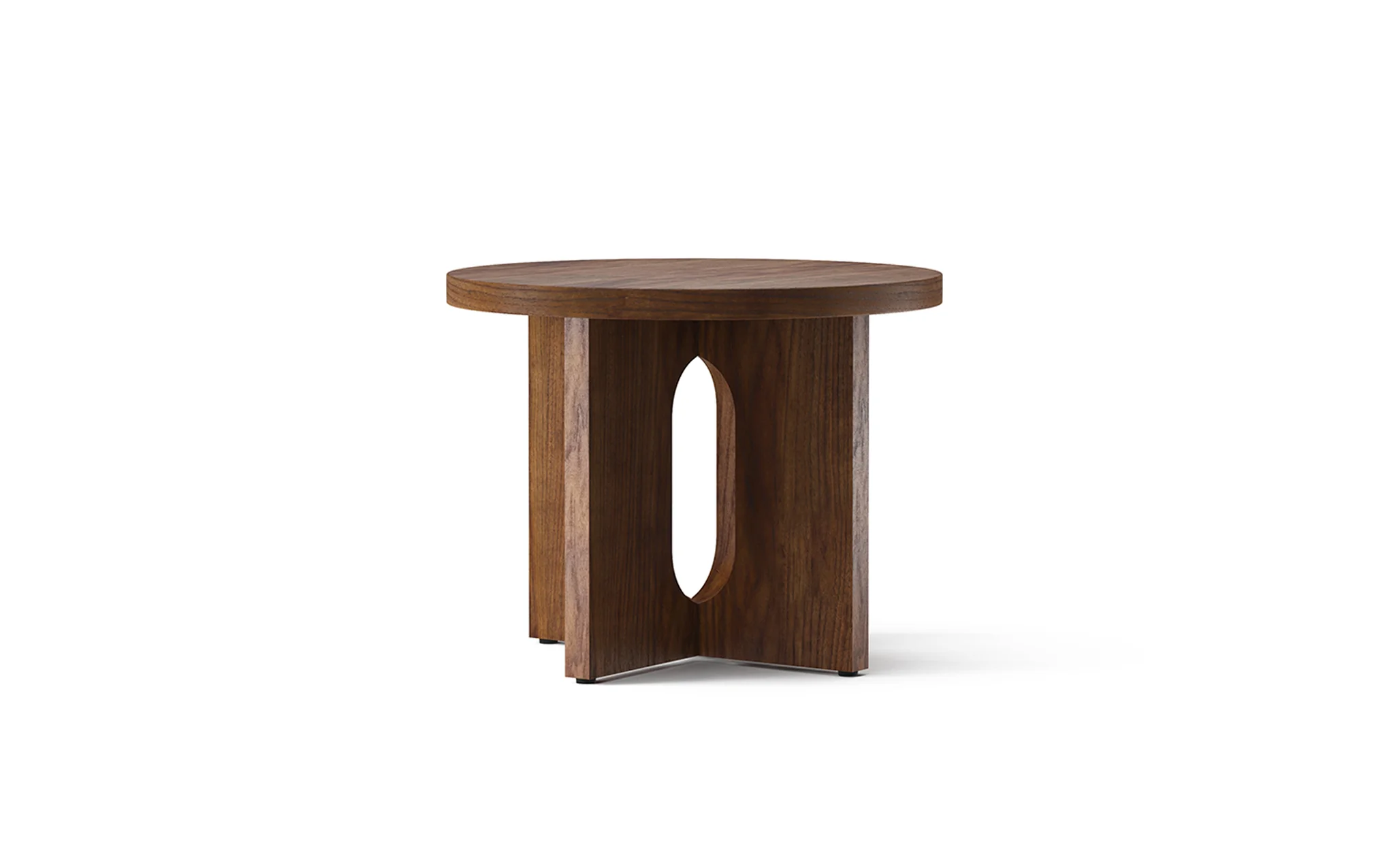 Androgyne side table - Image 9