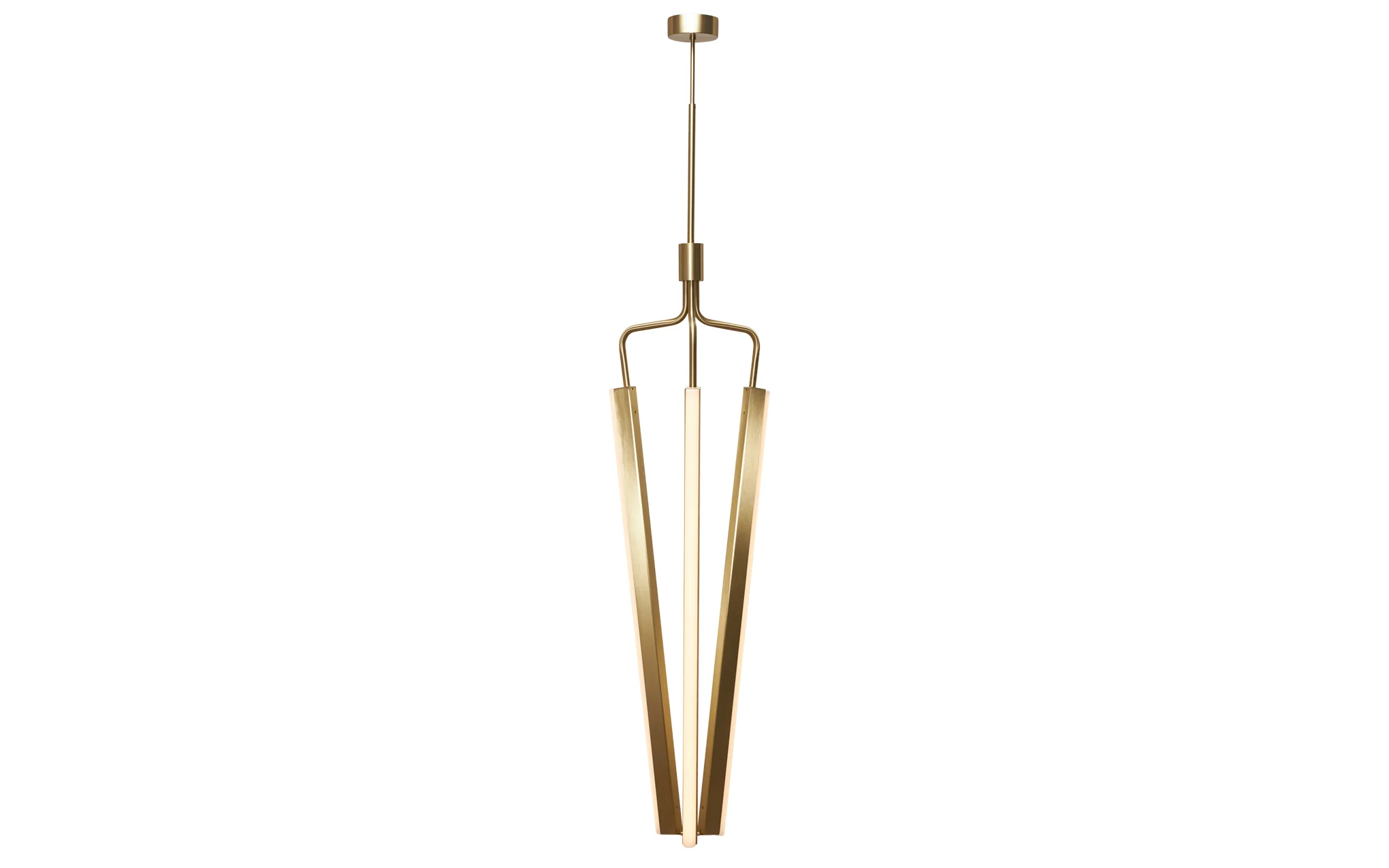 Angel 3 1000 chandelier - Image 5