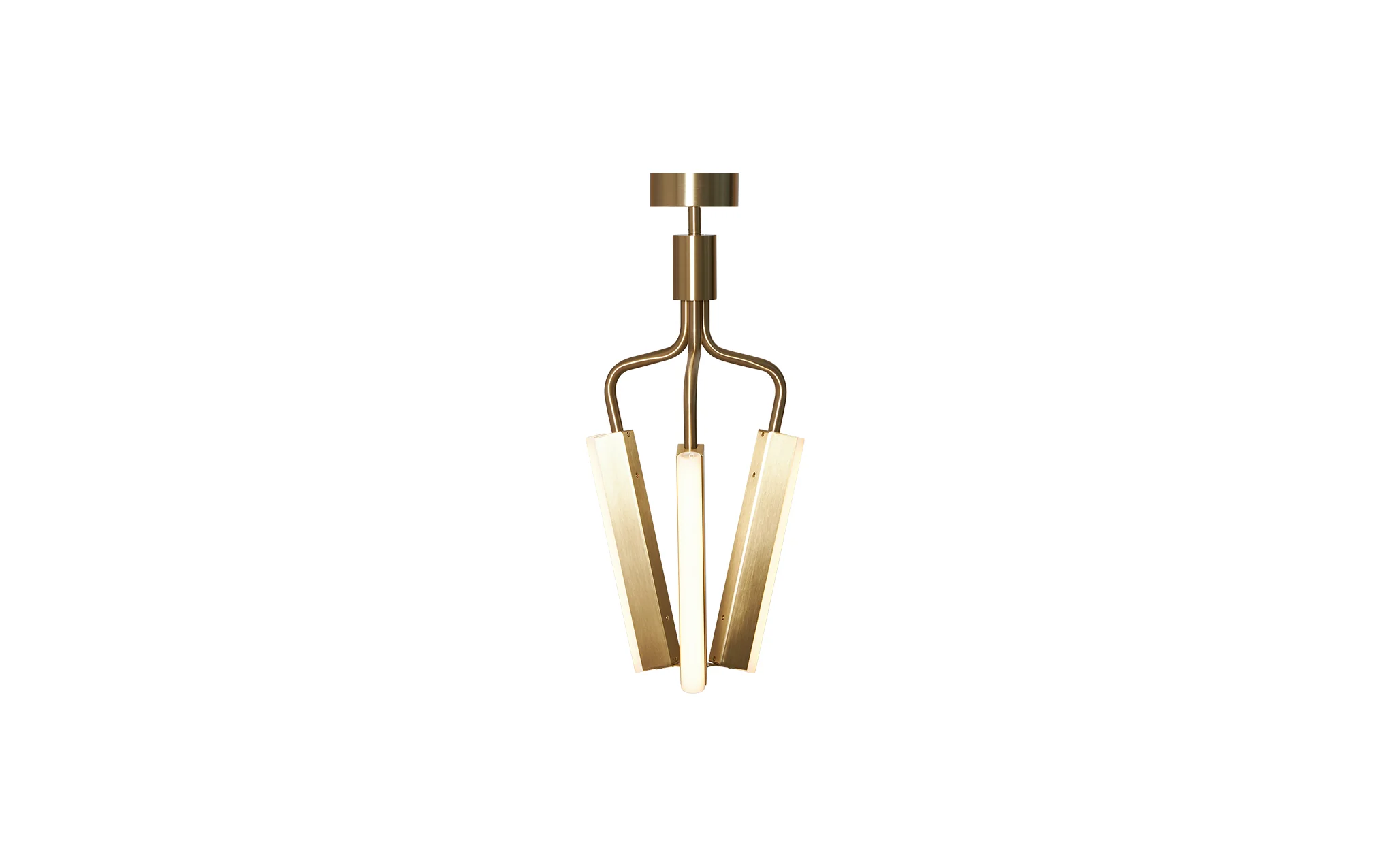 Angel 3 300 chandelier