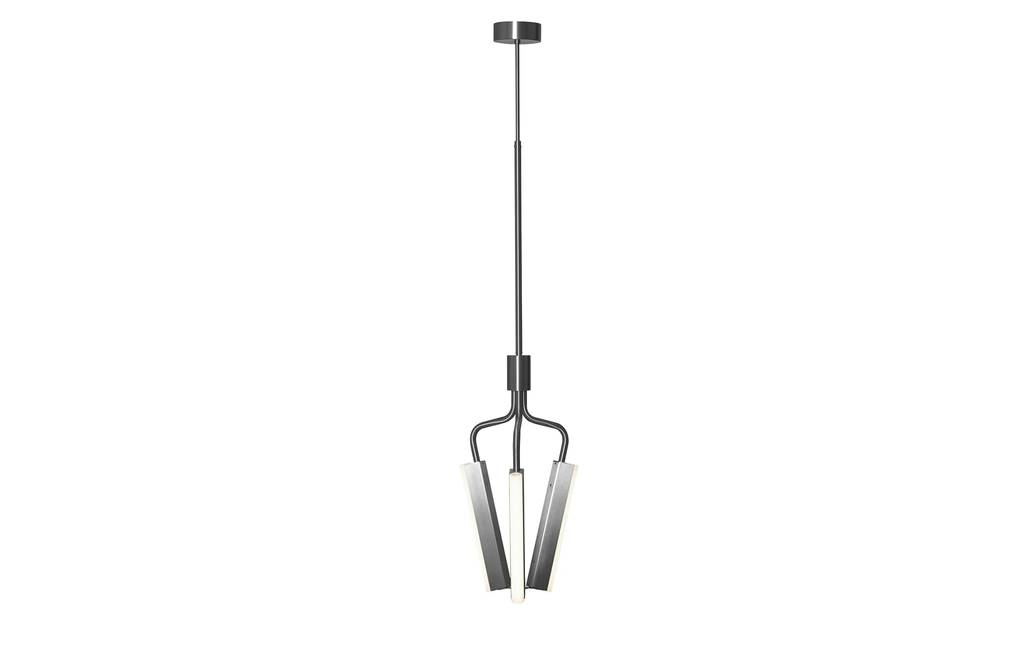 Angel 3 300 chandelier - Image 10