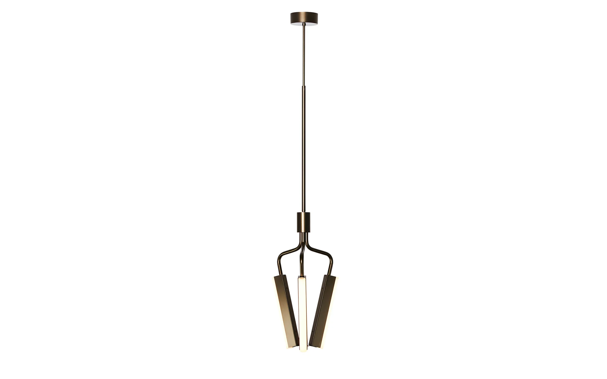 Angel 3 300 chandelier - Image 11