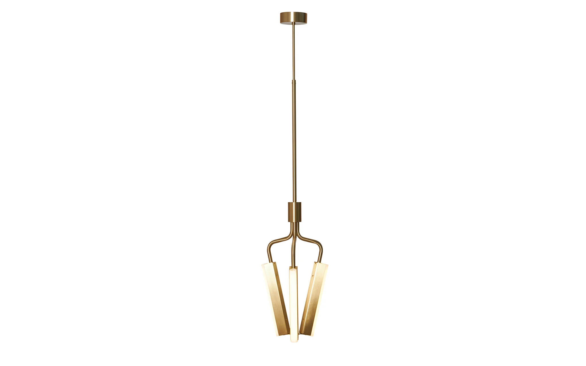Angel 3 300 chandelier - Image 12