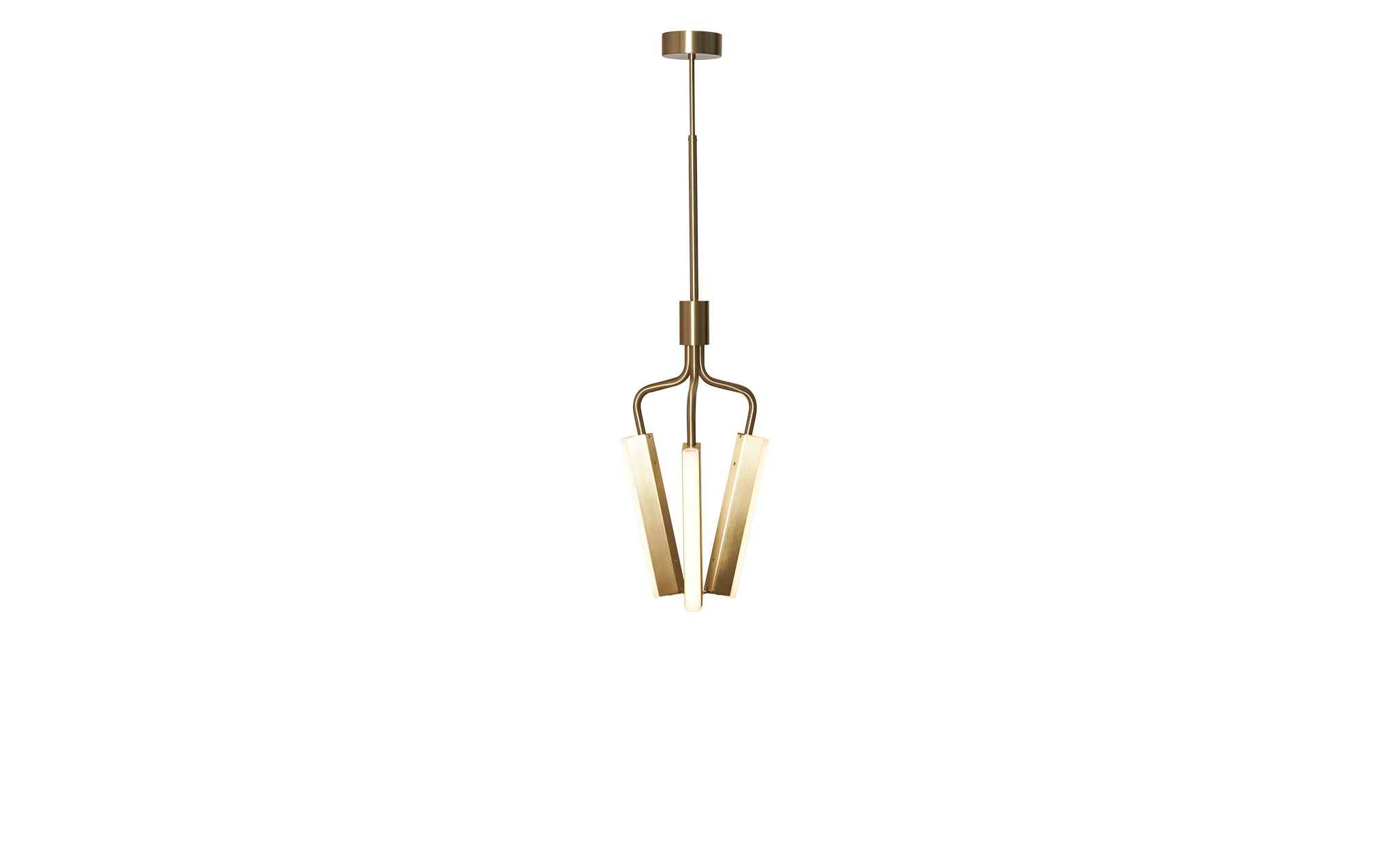 Angel 3 300 chandelier - Image 6