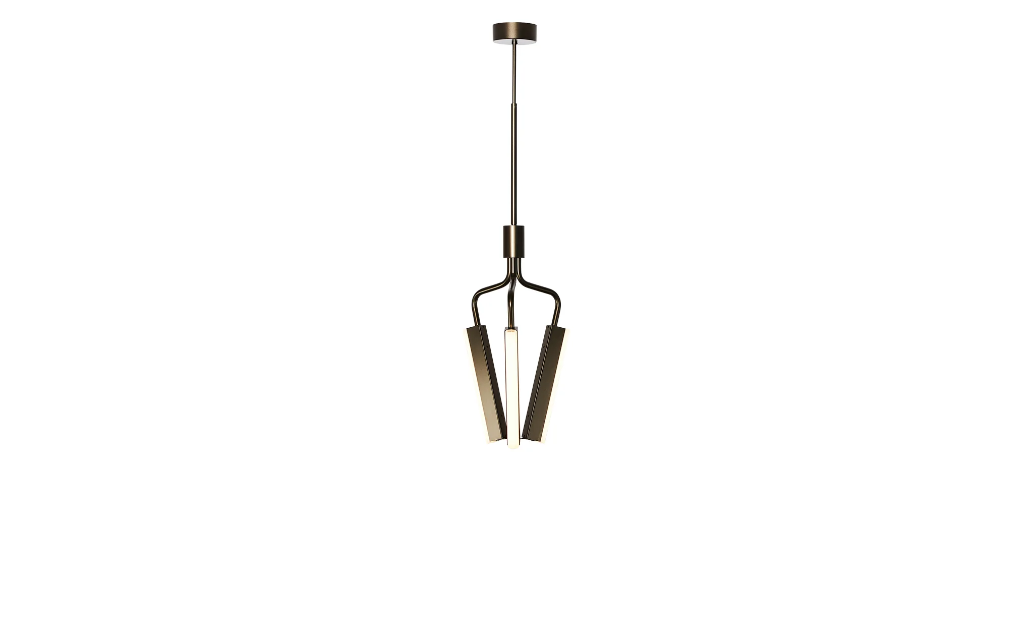 Angel 3 300 chandelier - Image 7