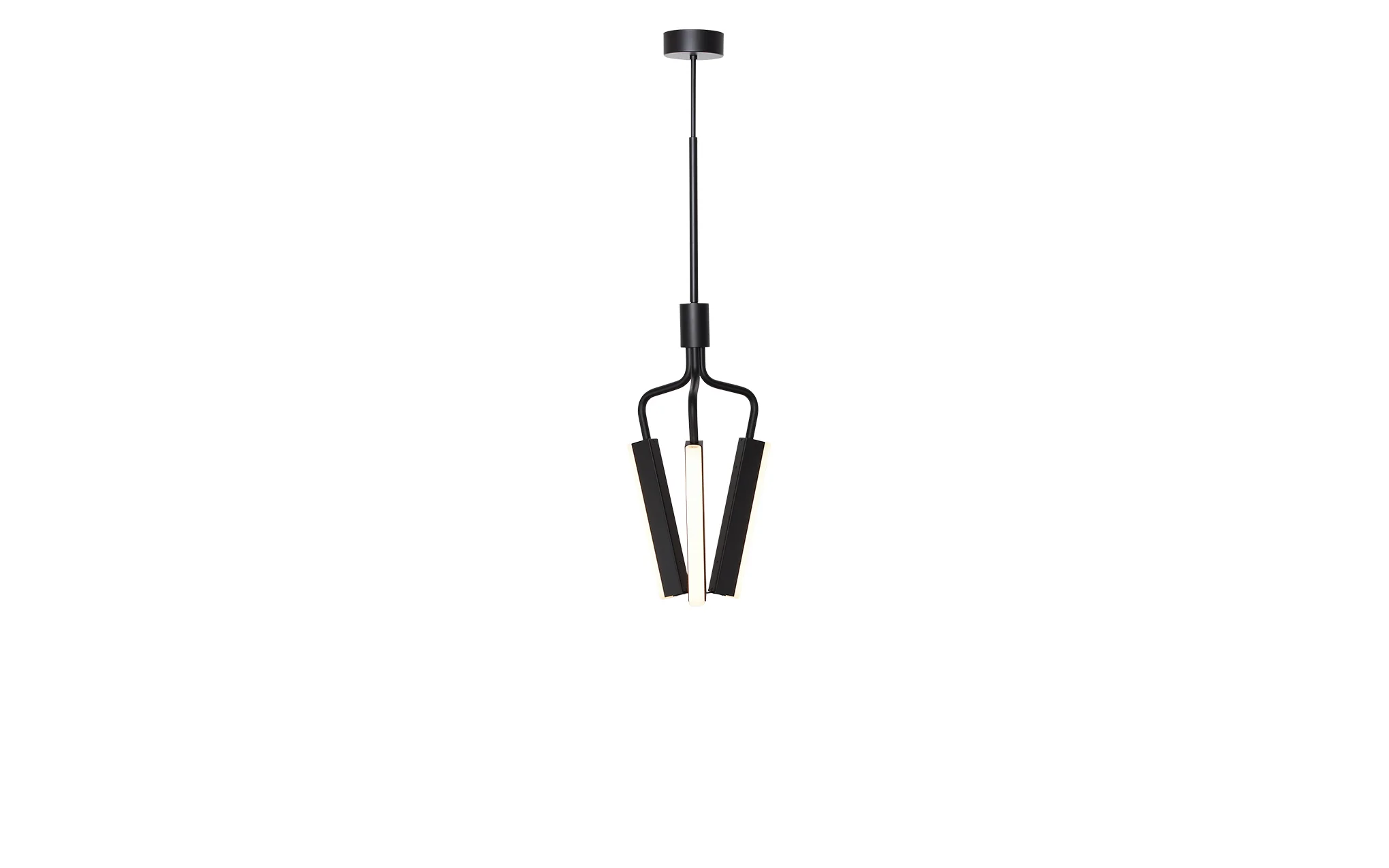 Angel 3 300 chandelier - Image 8