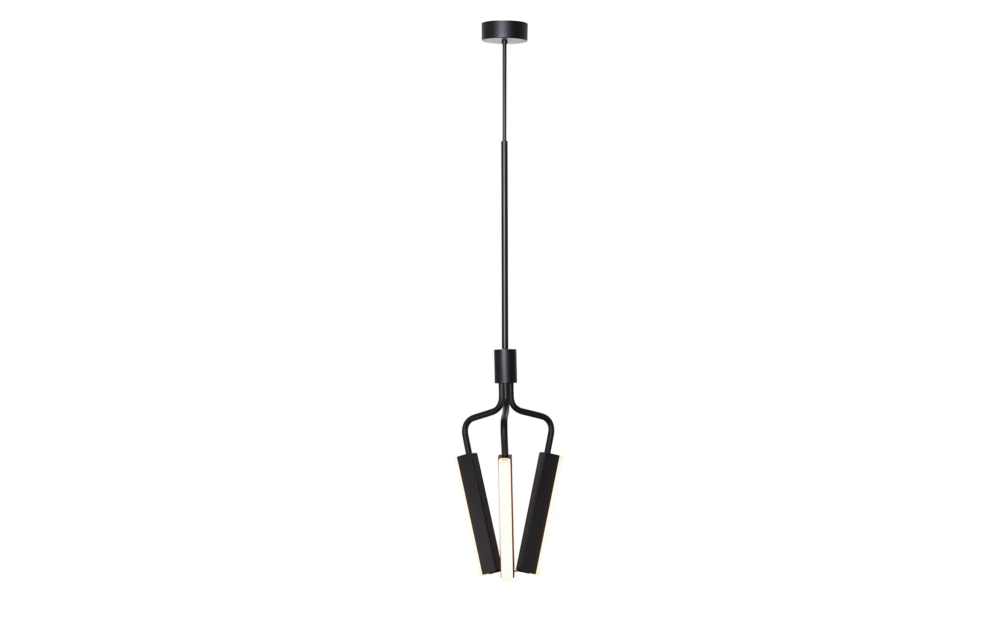 Angel 3 300 chandelier - Image 9