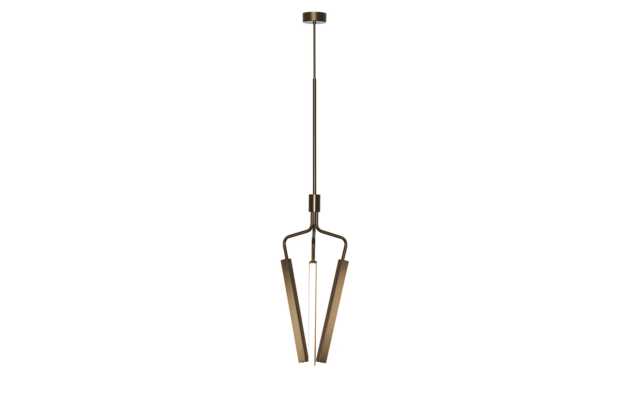 Angel 3 500 chandelier - Image 10