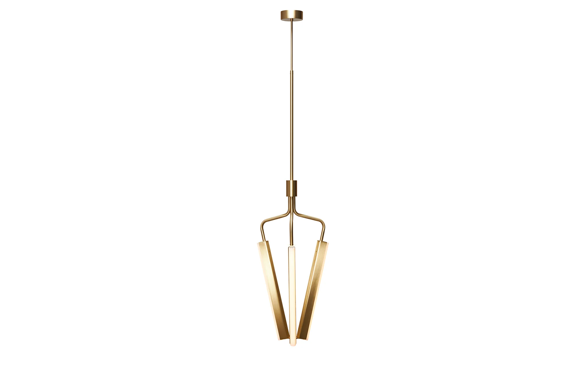 Angel 3 500 chandelier - Image 11