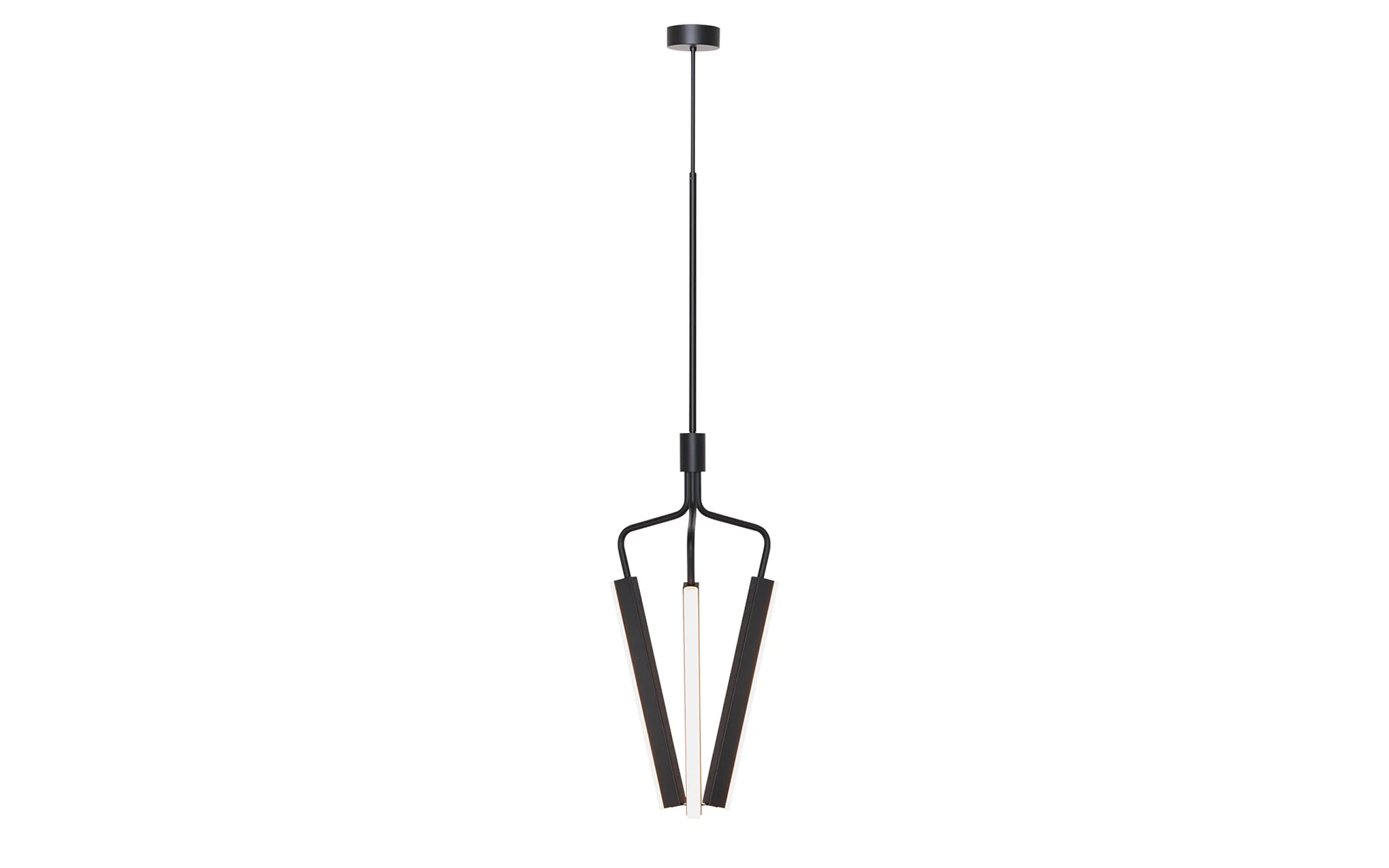 Angel 3 500 chandelier - Image 12