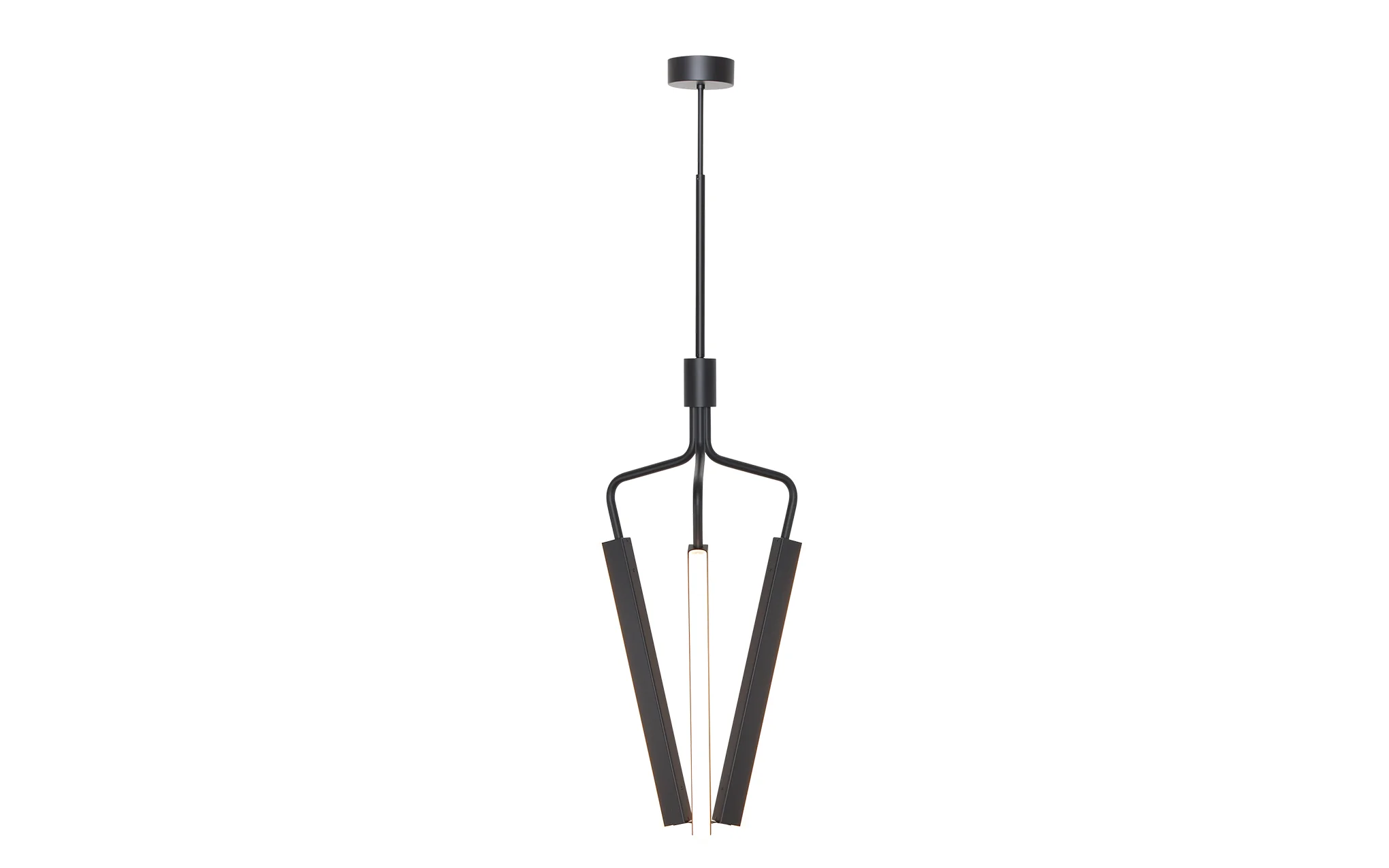 Angel 3 500 chandelier - Image 8