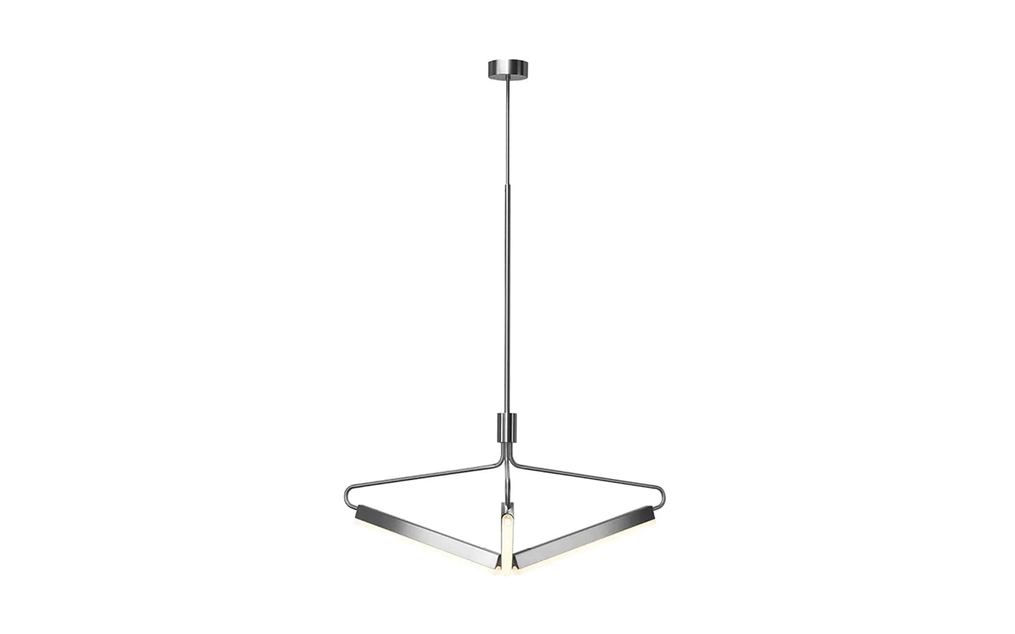 Angel 3 500 wide chandelier - Image 9