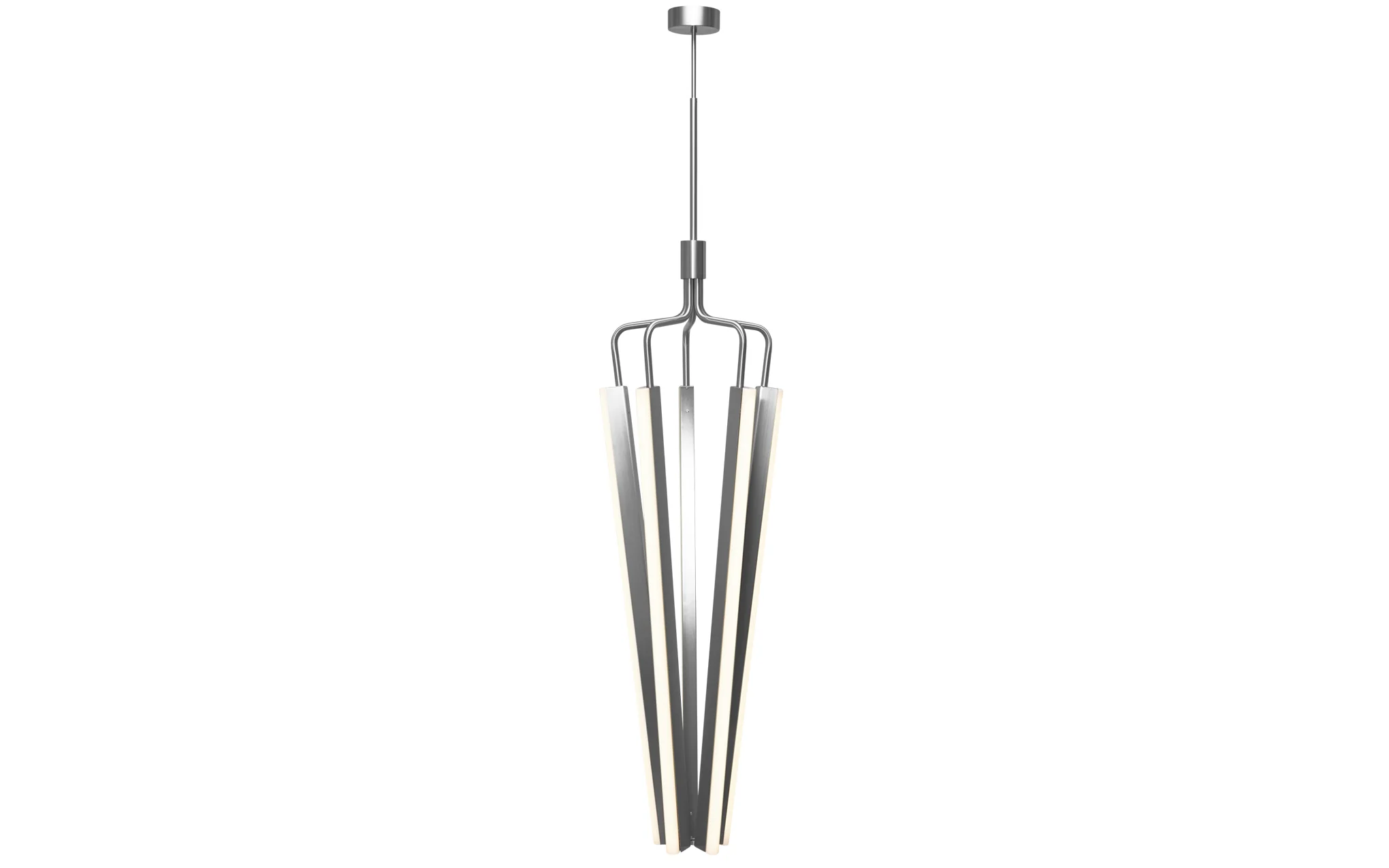 Angel 5 1000 chandelier - Image 5