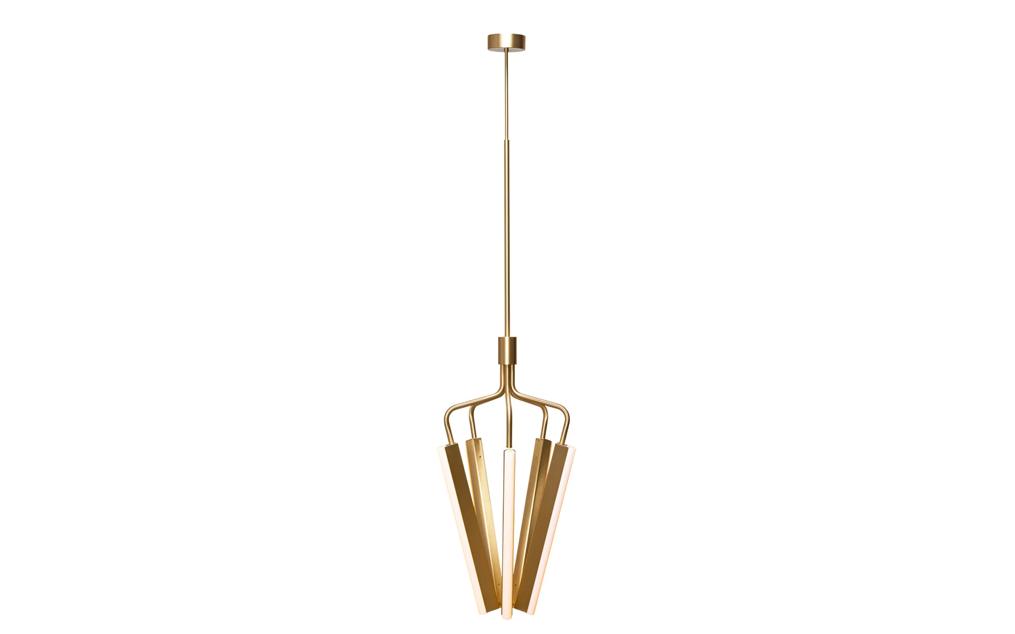 Angel 5 500 chandelier - Image 11