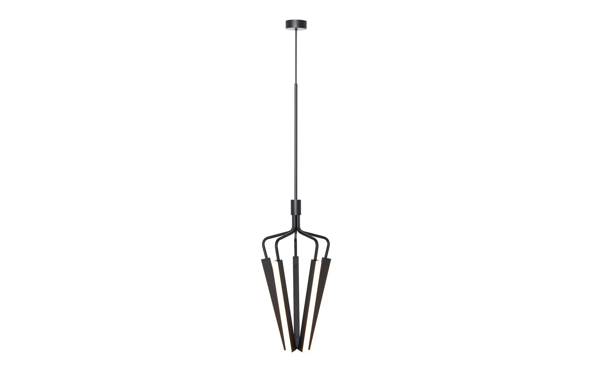 Angel 5 500 chandelier - Image 12
