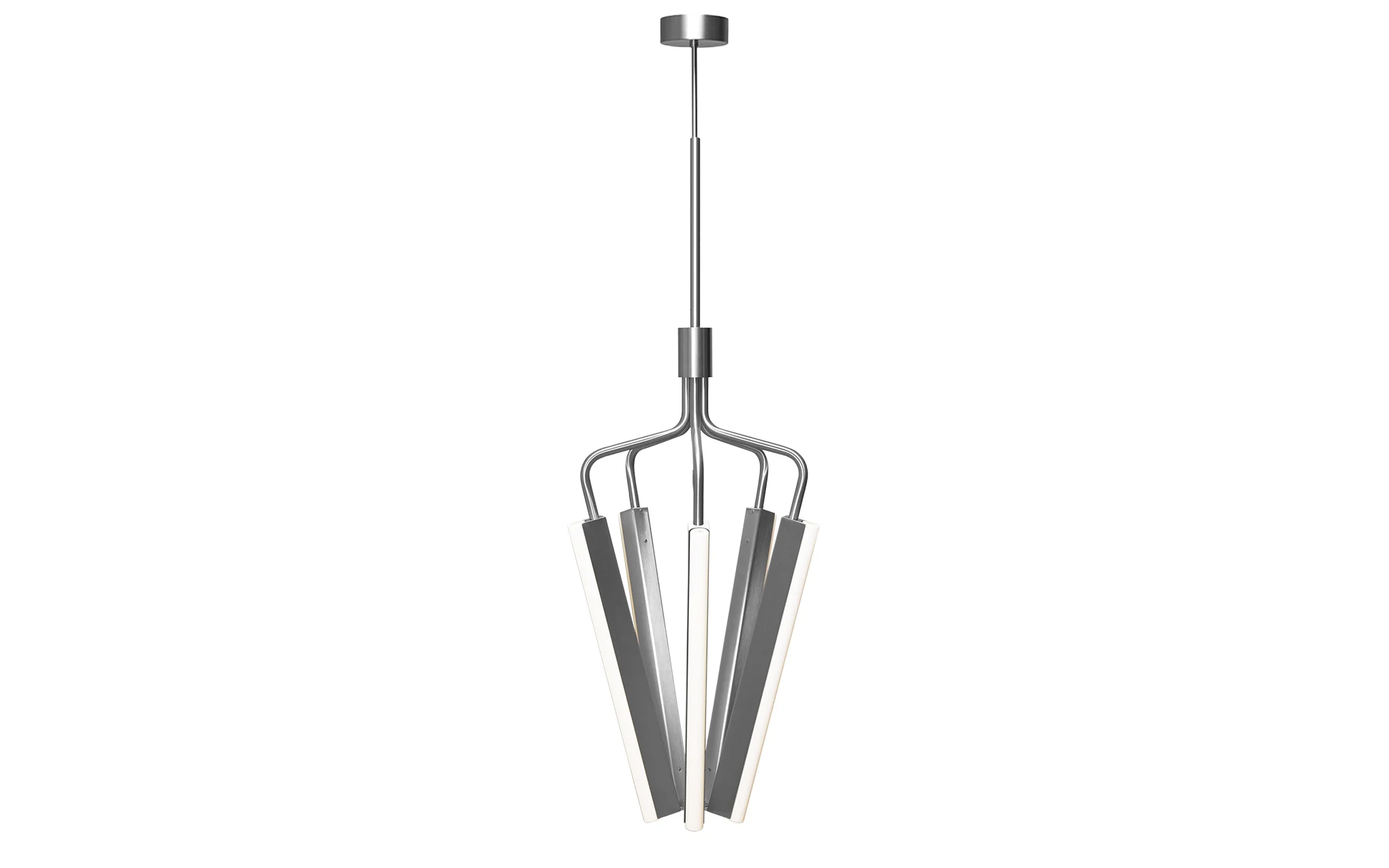 Angel 5 500 chandelier - Image 8