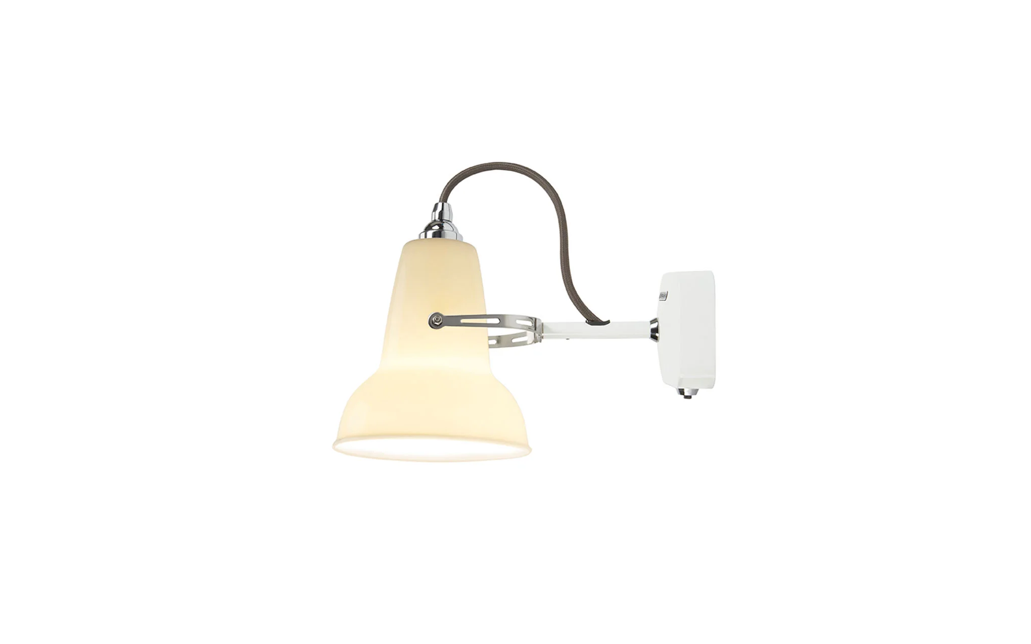 Original 1227 Mini wall lamp - Image 4