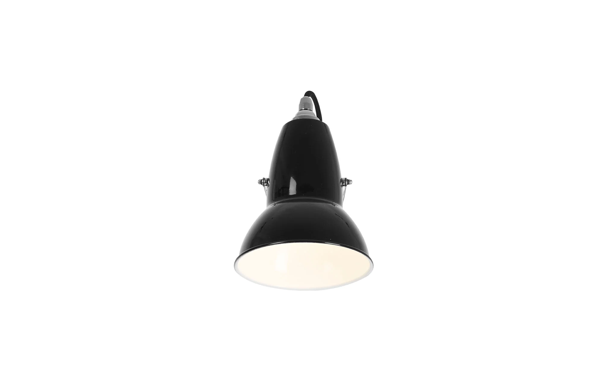 Original 1227 Mini wall lamp - Image 5