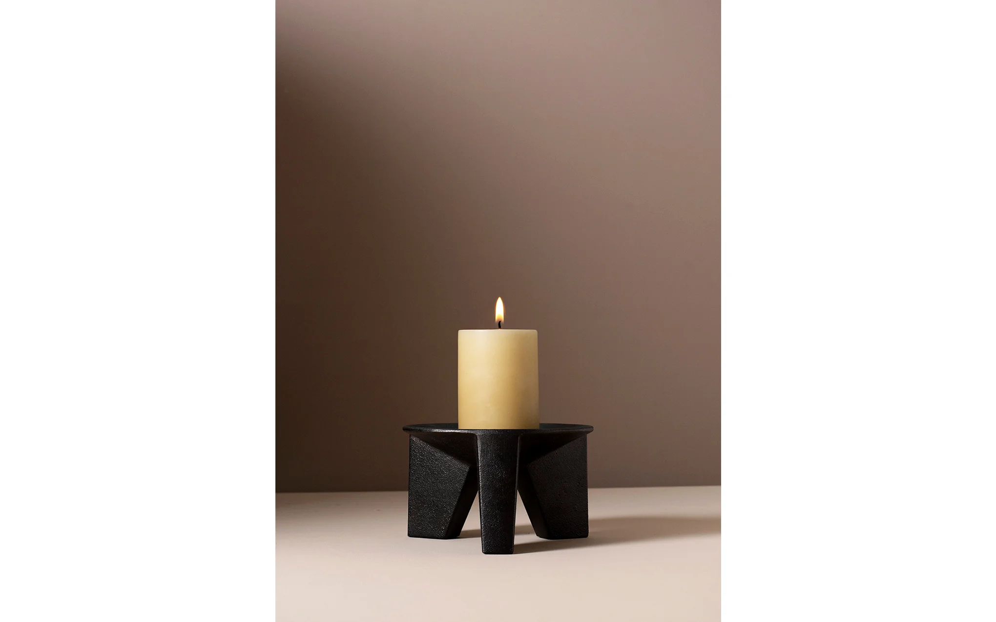 Anker candeholder - Image 5