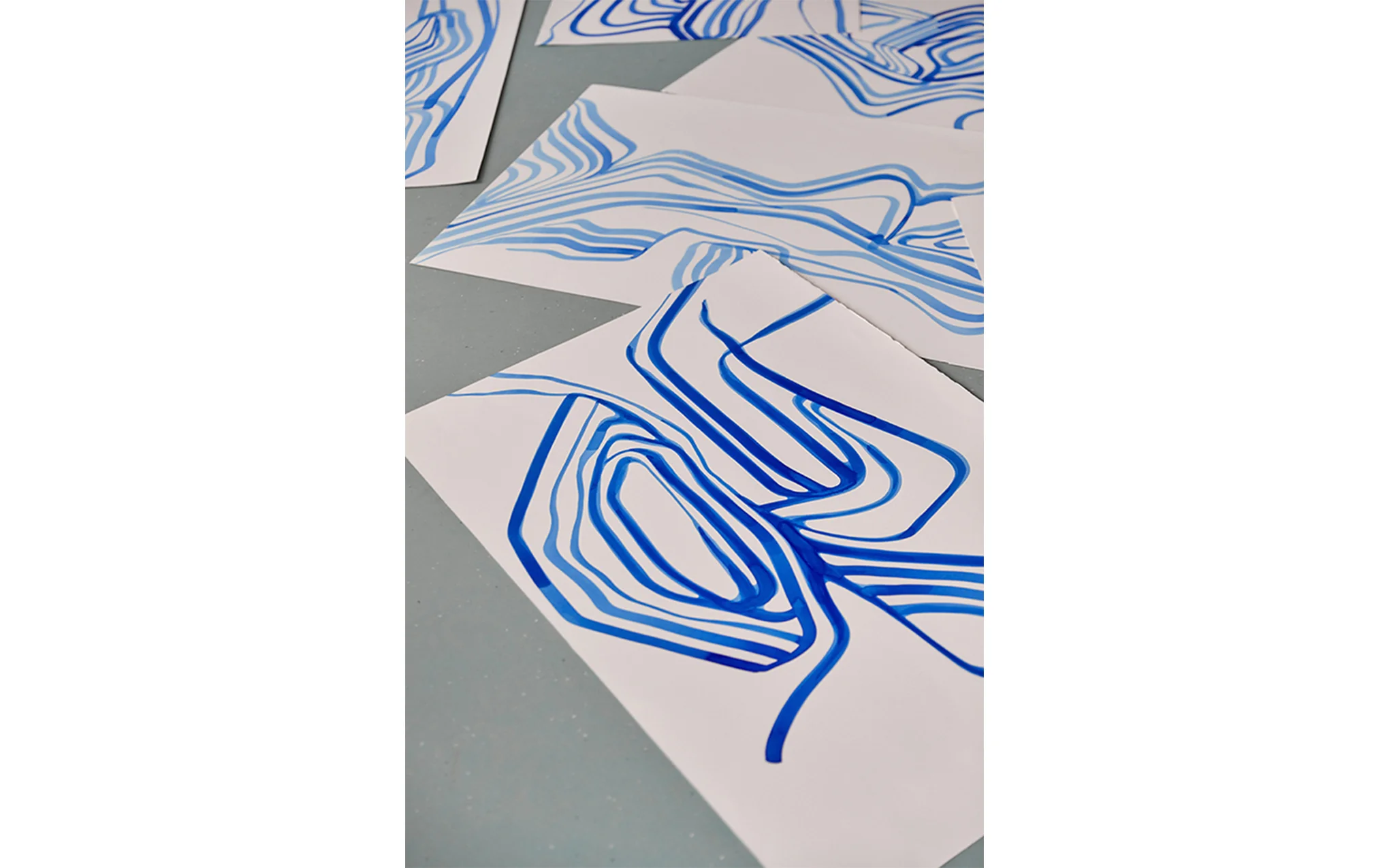 Aouielles rug - Image 2