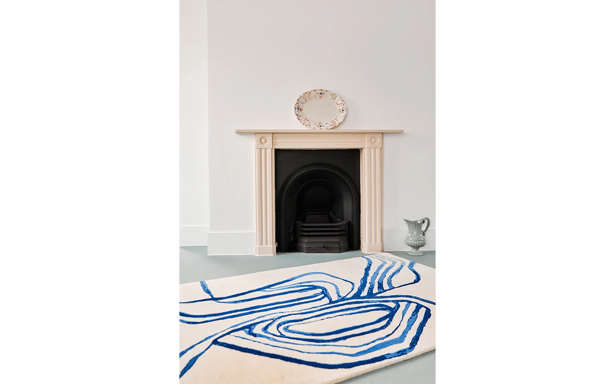 Aouielles rug - Image 3