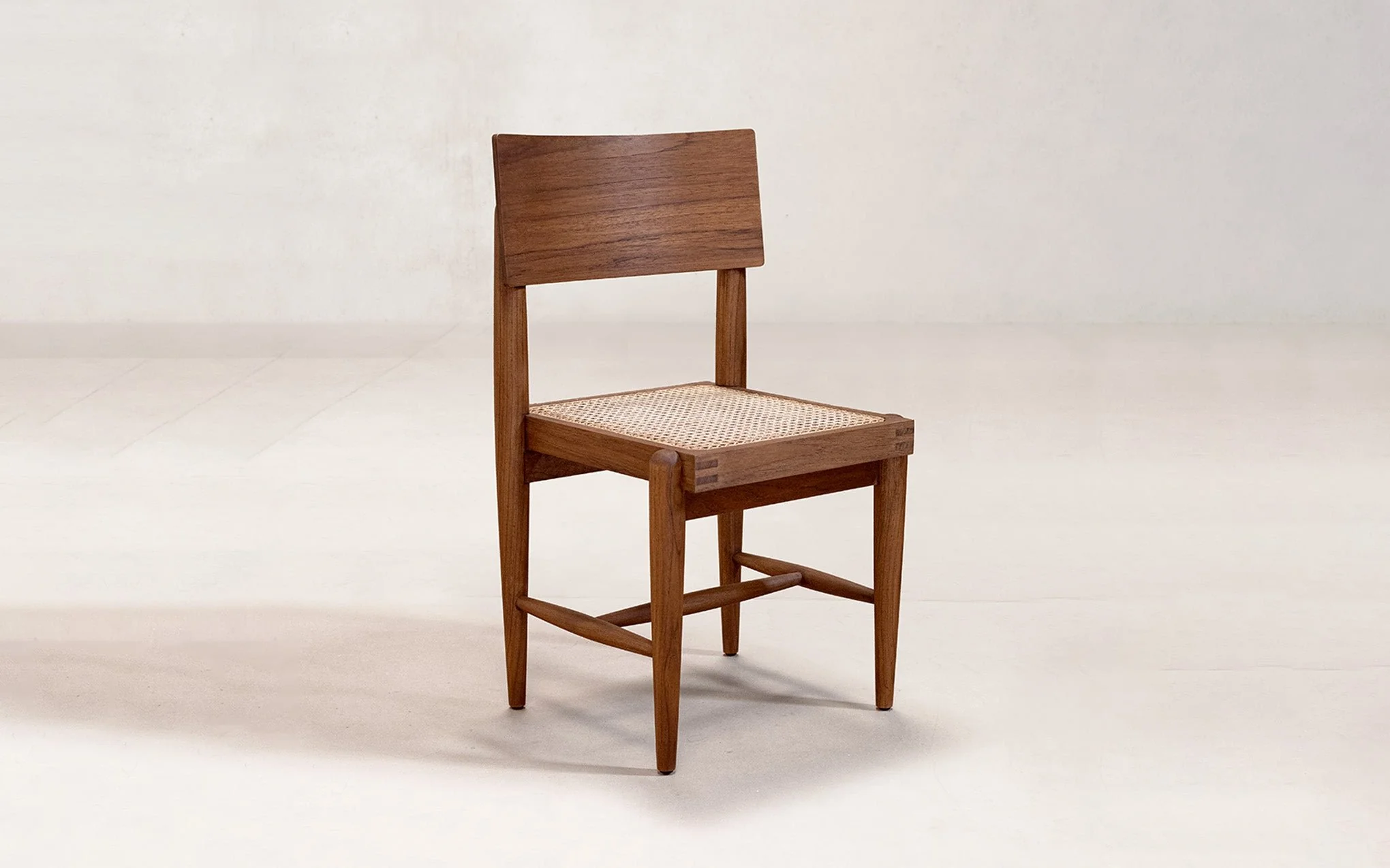 AP dining chair - Image 2