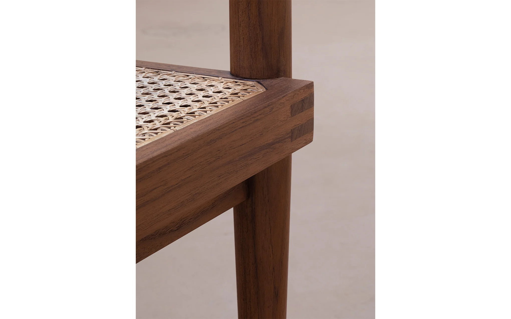 AP dining chair - Image 5