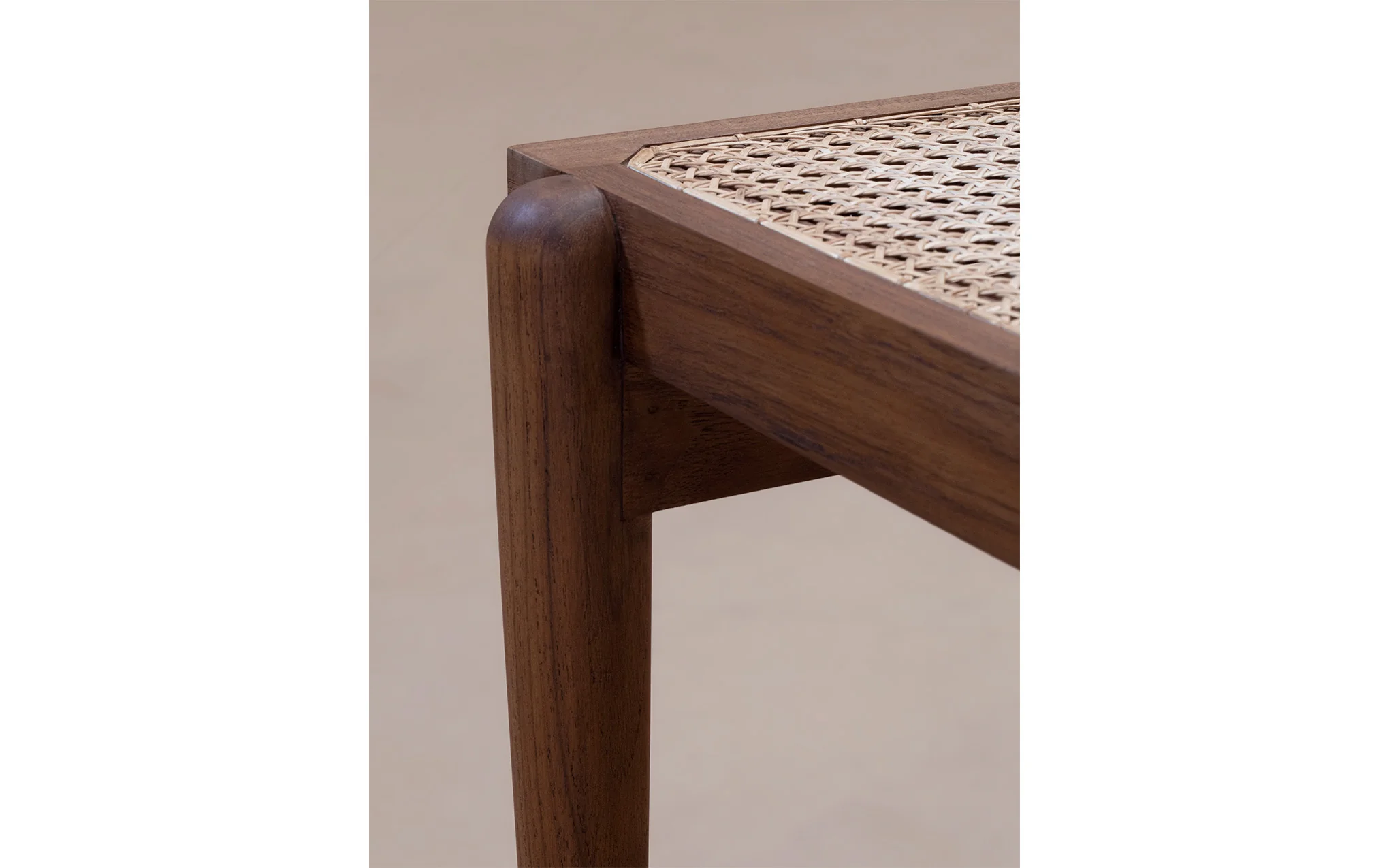 AP dining chair - Image 6