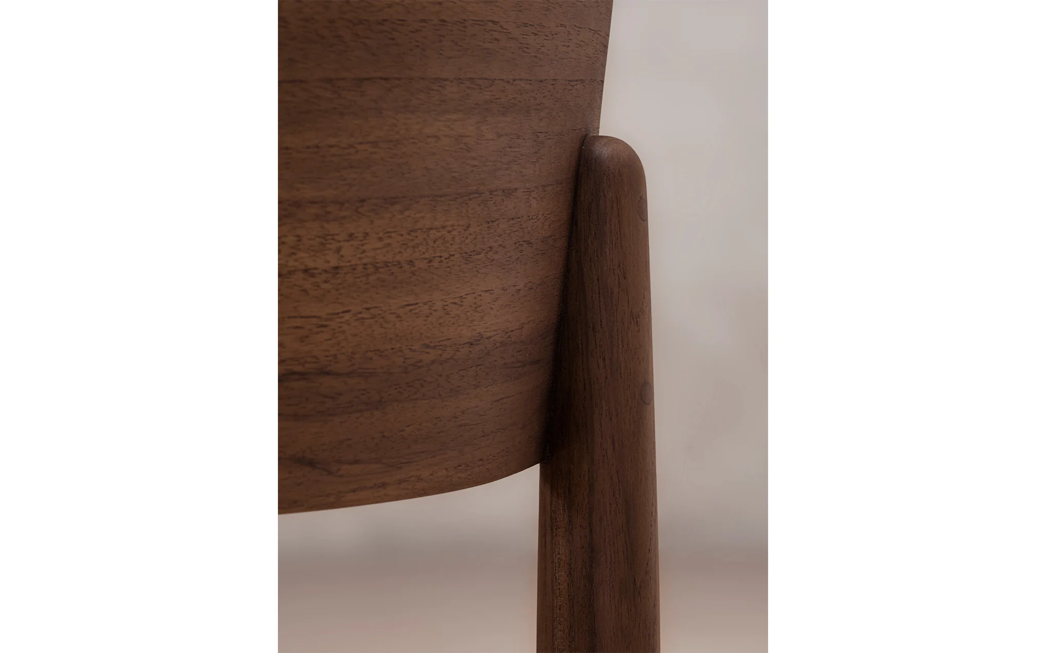 AP dining chair - Image 7