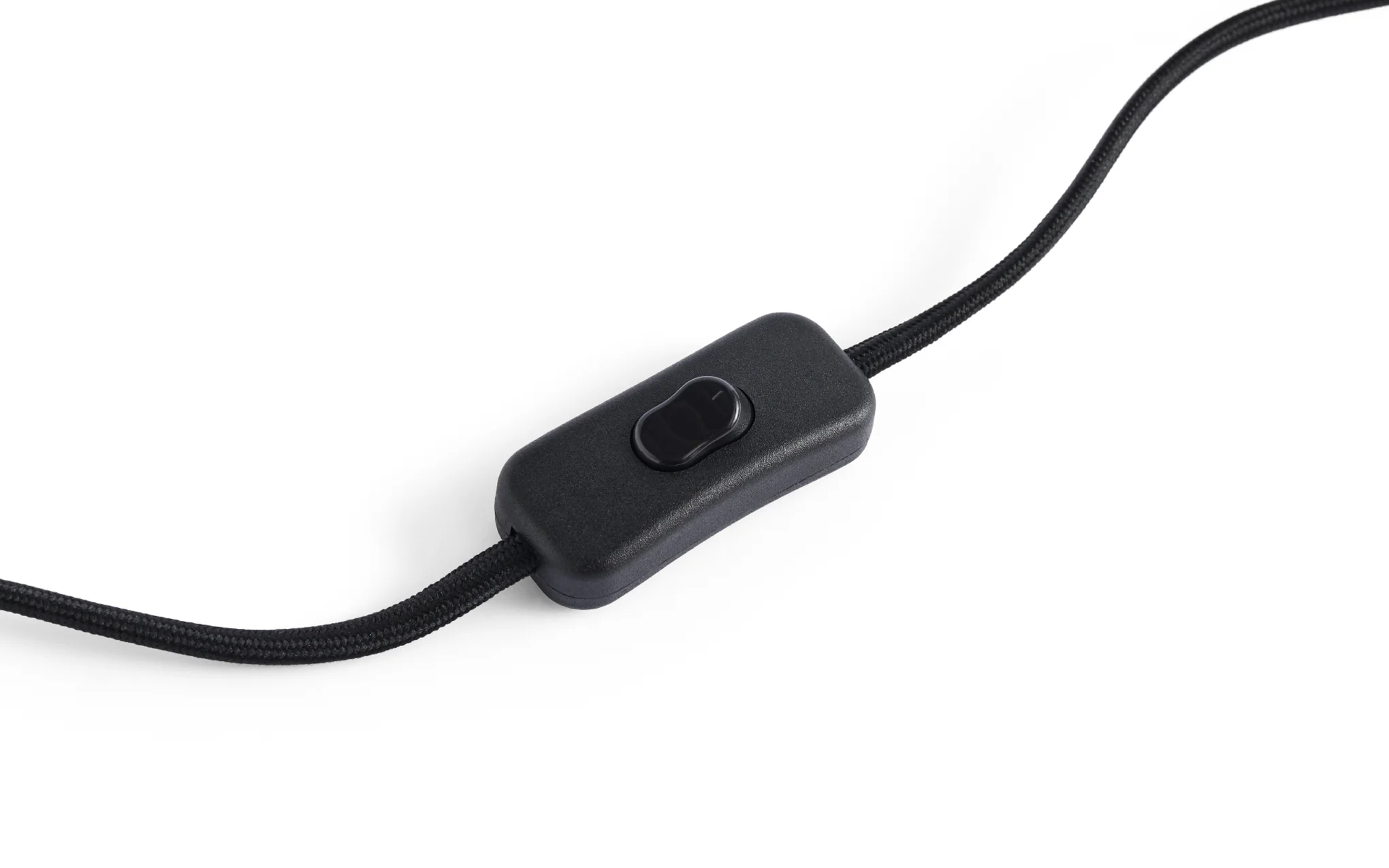 Apex clip lamp - Image 12