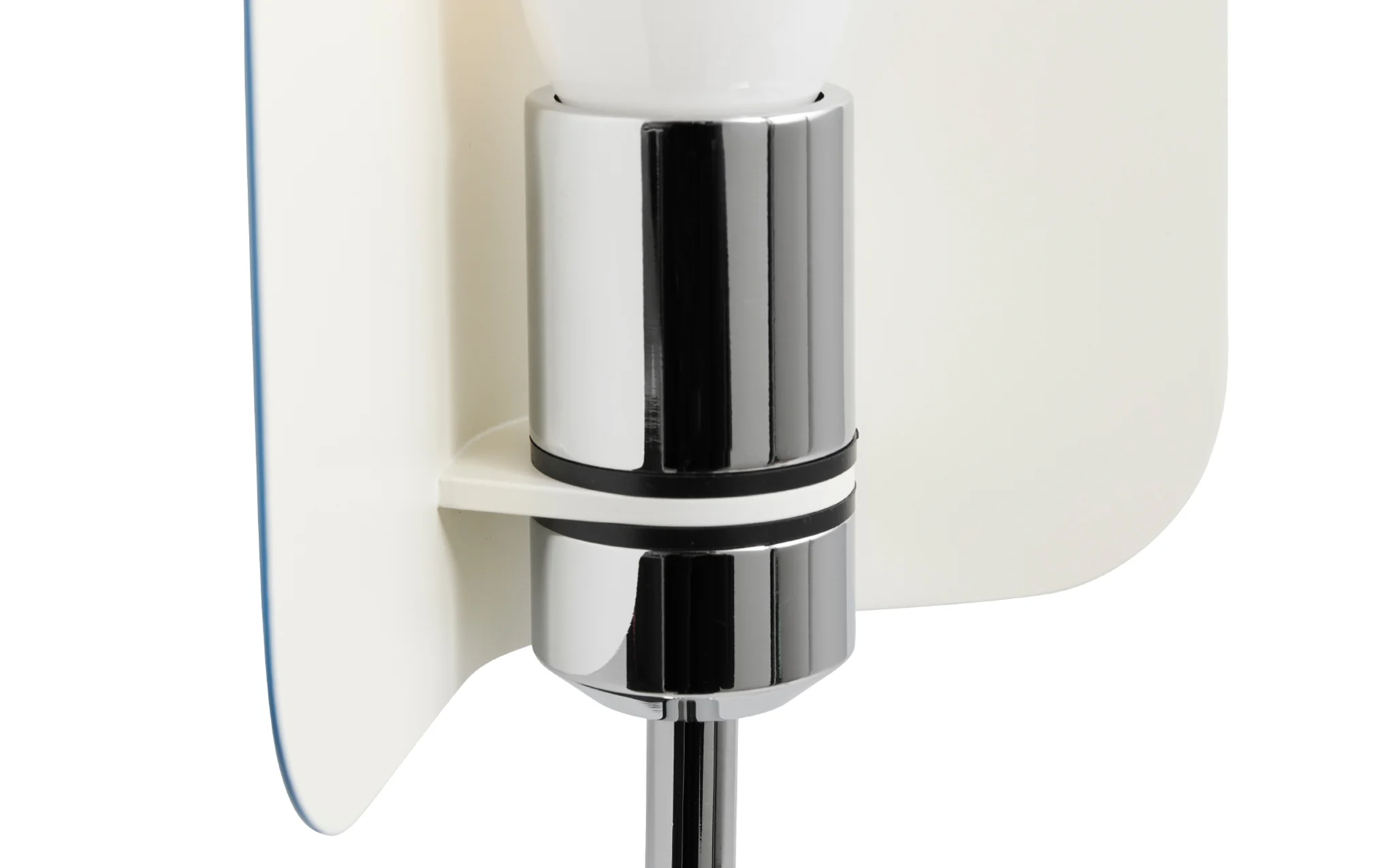 Apex clip lamp - Image 13
