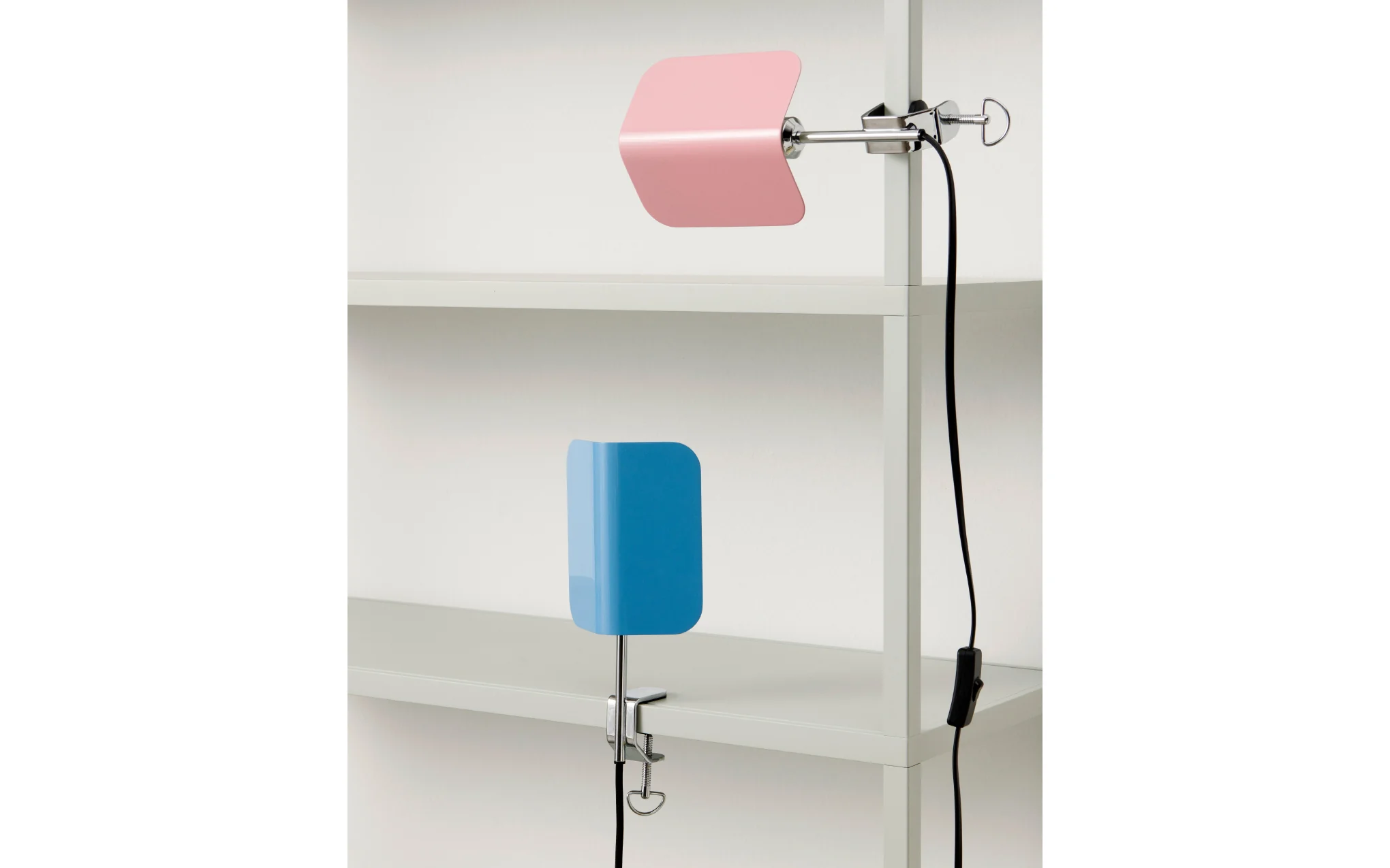 Apex clip lamp - Image 17