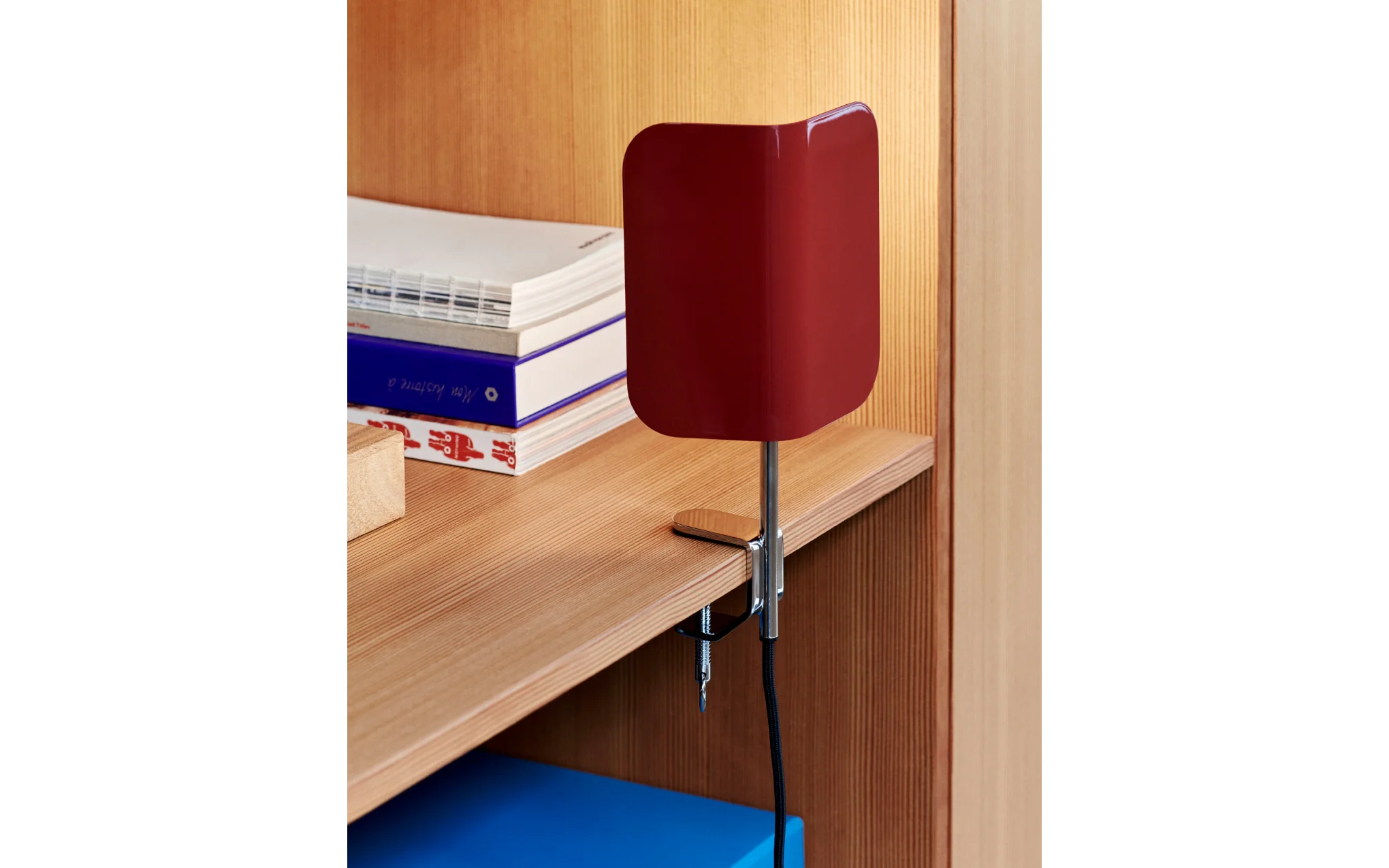 Apex clip lamp - Image 18