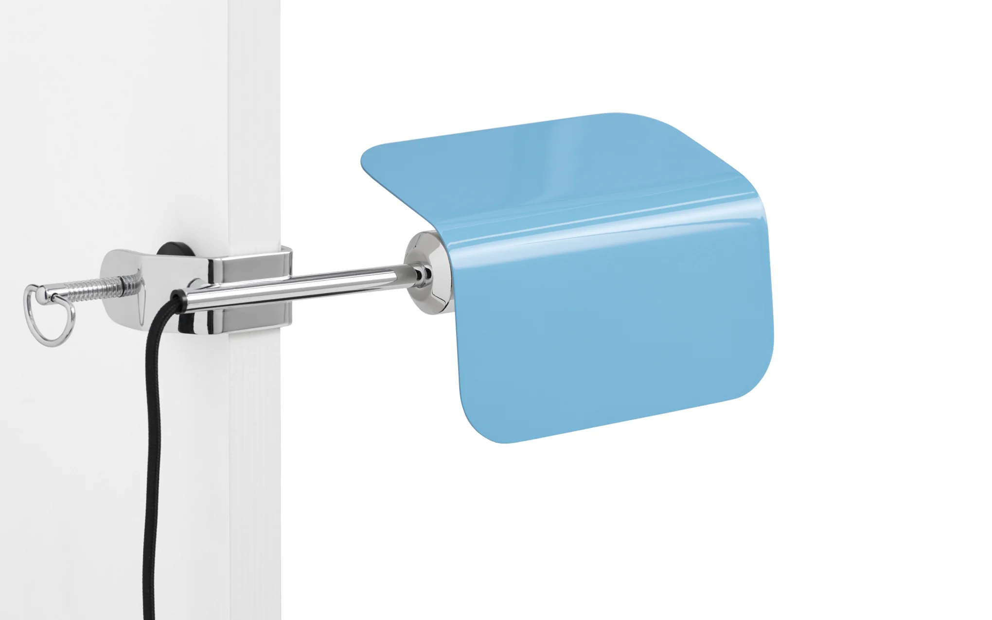 Apex clip lamp - Image 2