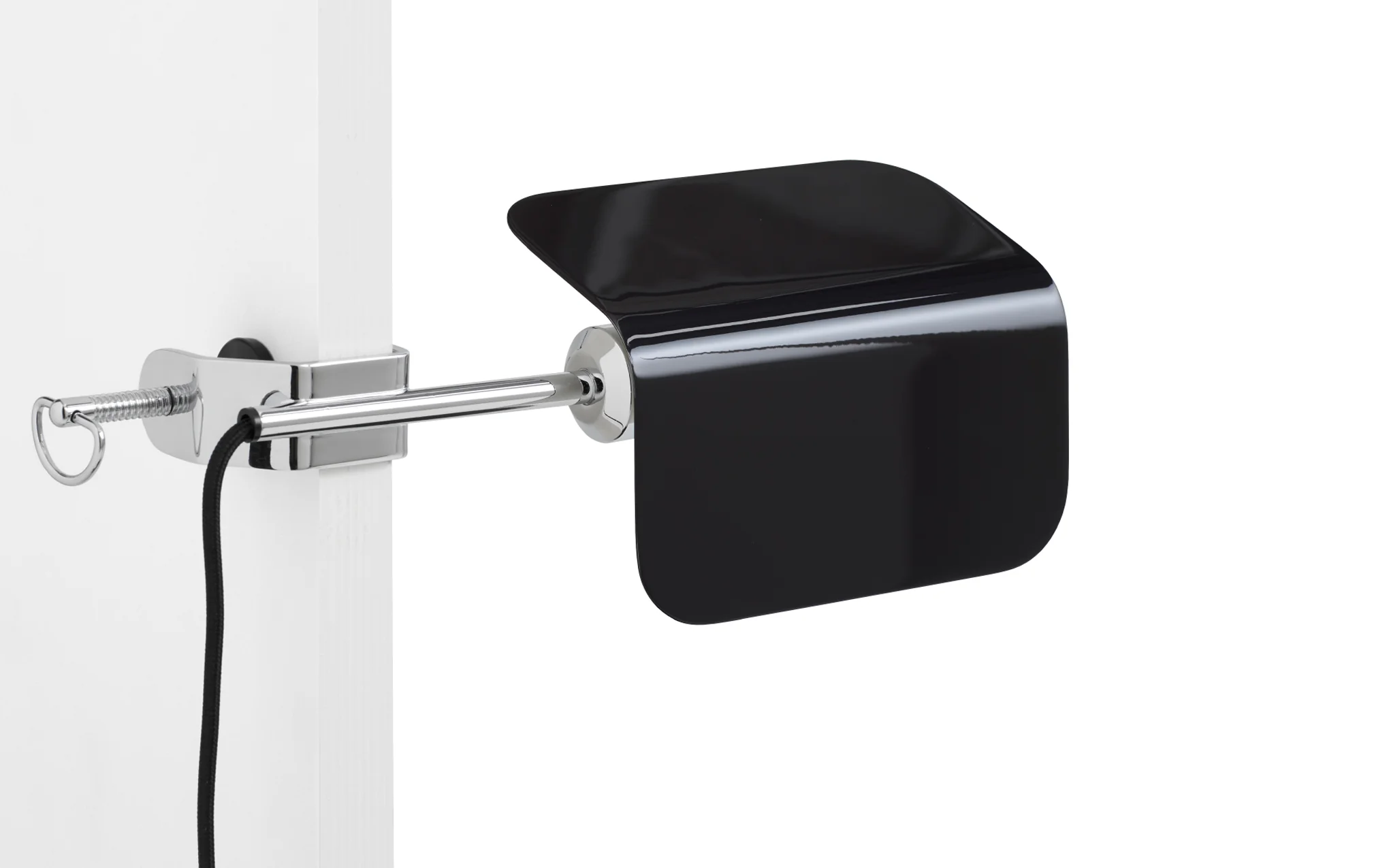 Apex clip lamp - Image 4
