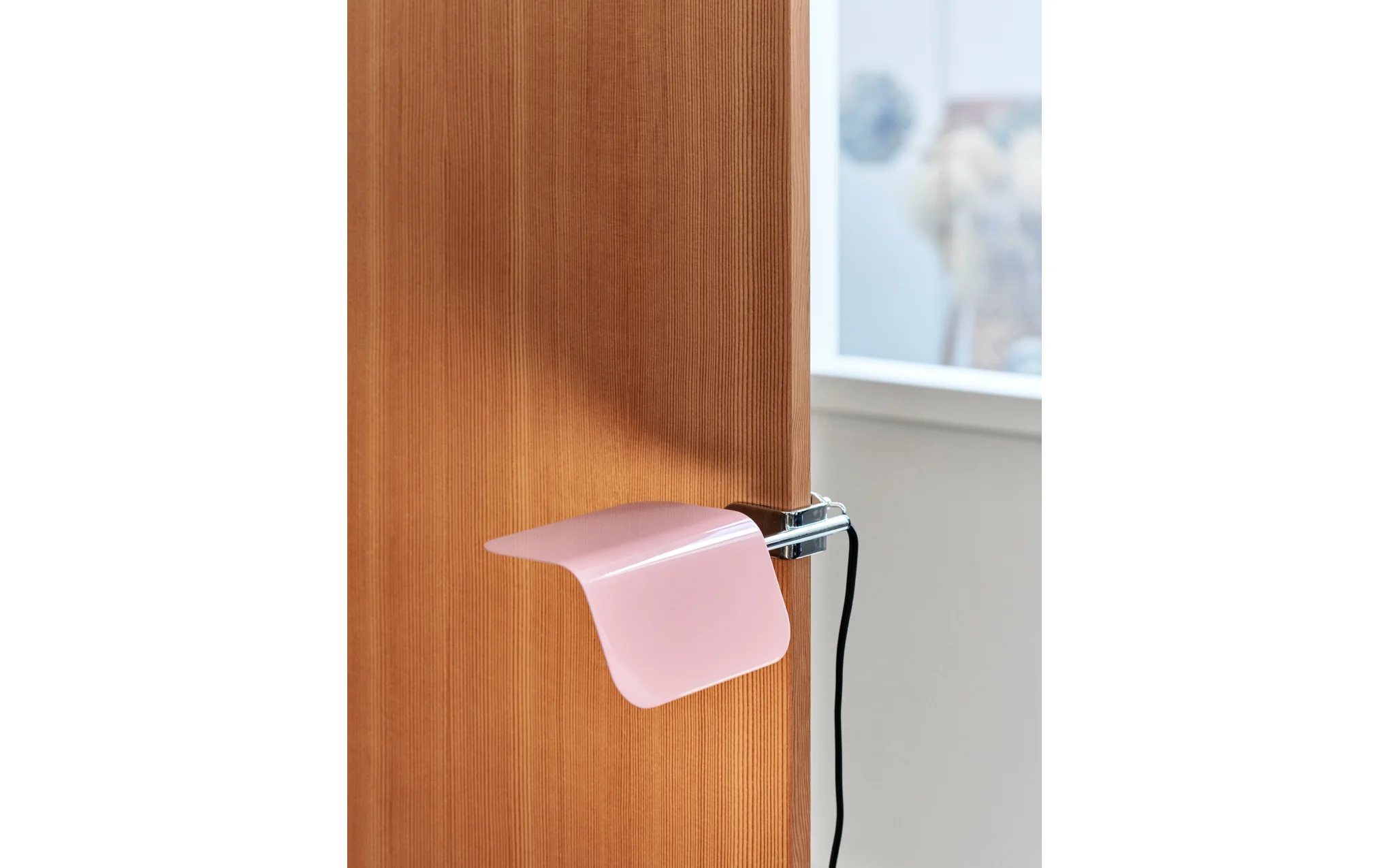 Apex clip lamp - Image 7