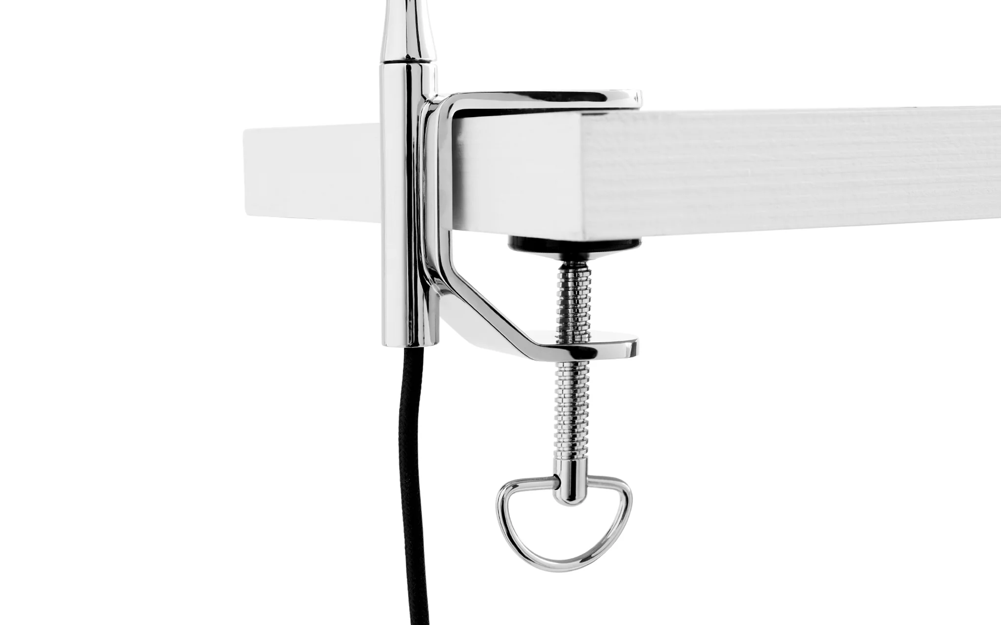 Apex desk clip lamp - Image 6