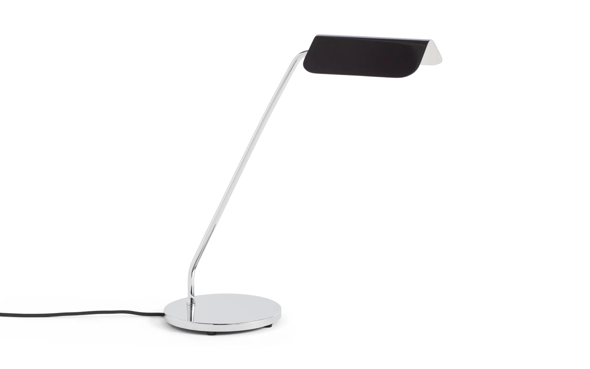 Apex desk lamp - Image 2