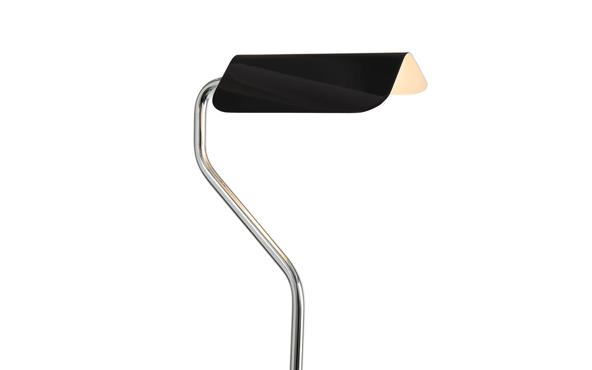 Apex floor lamp - Image 5