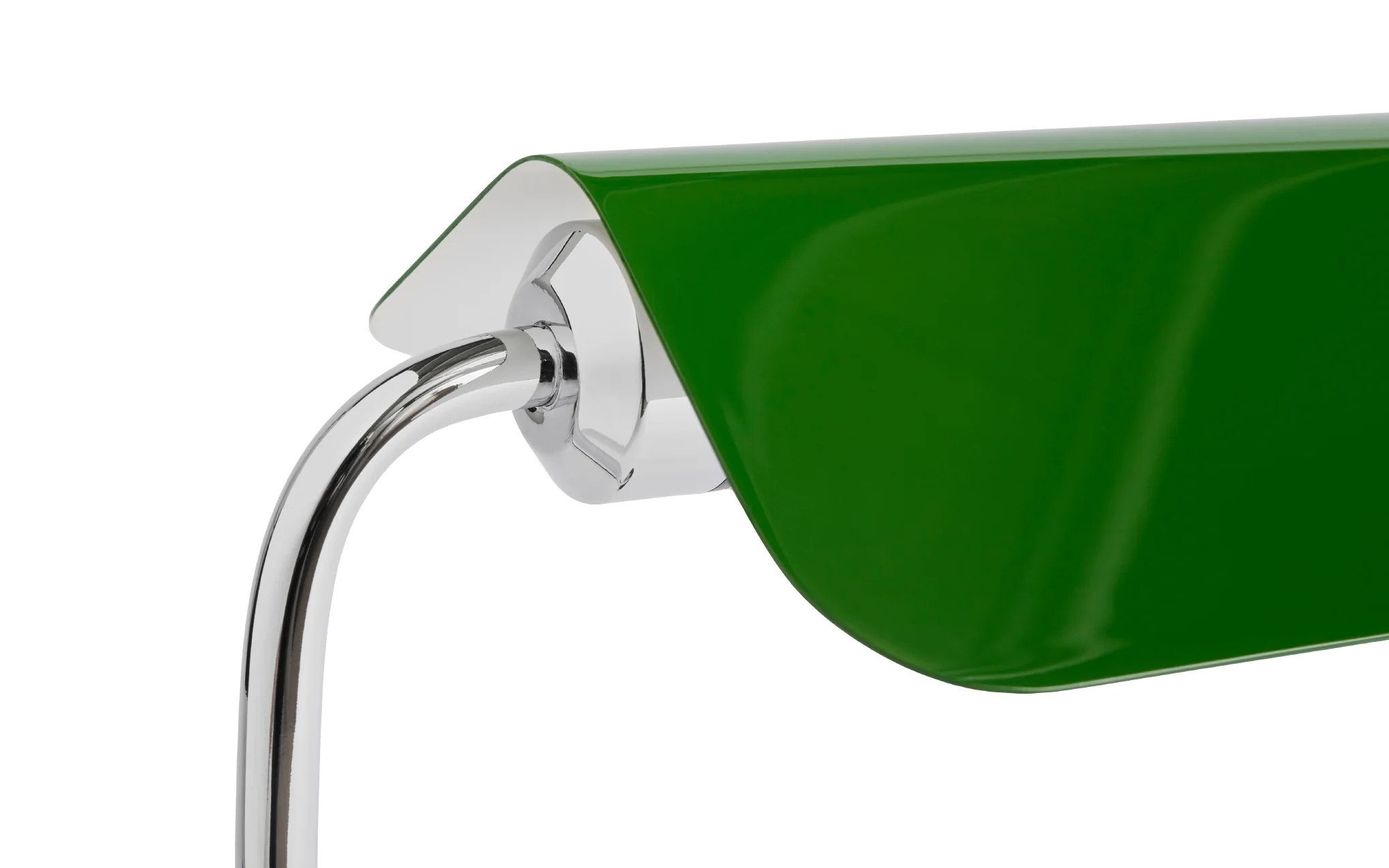 Apex table lamp - Image 3
