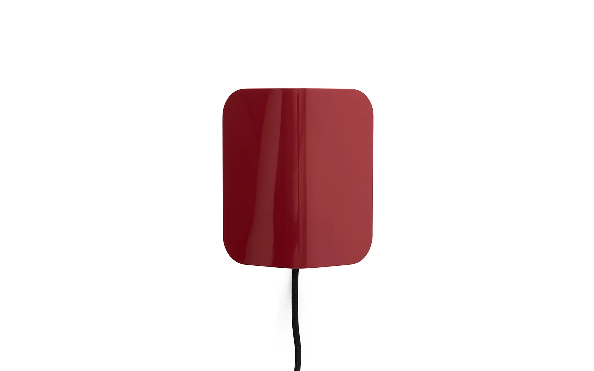 Apex wall lamp - Image 10