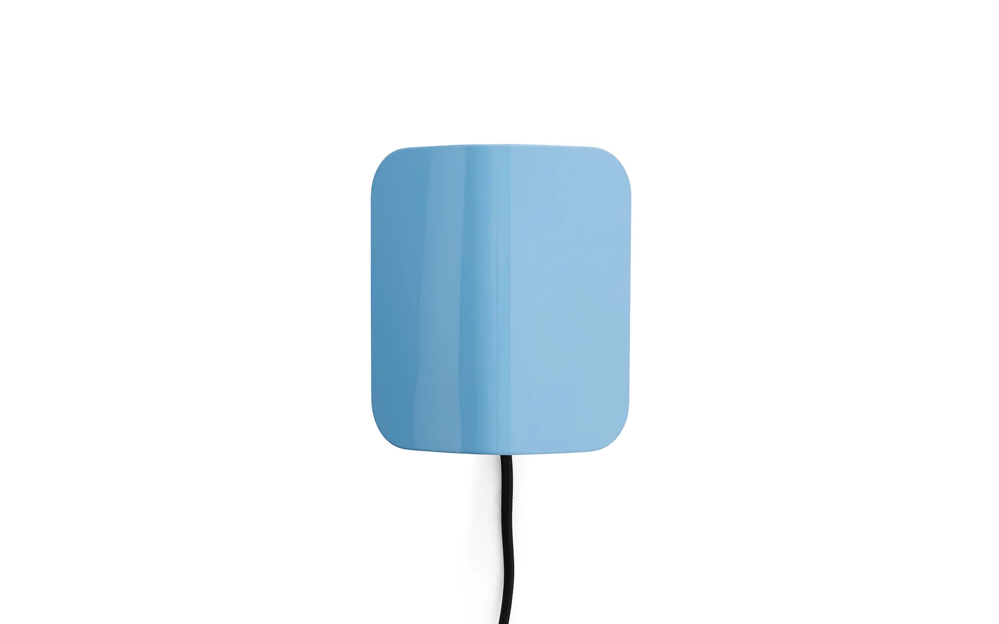 Apex wall lamp - Image 11