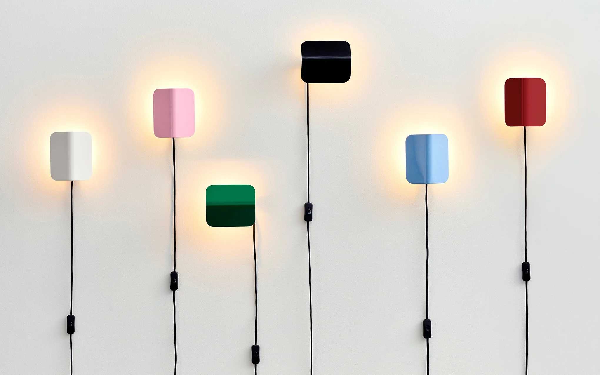 Apex wall lamp - Image 12
