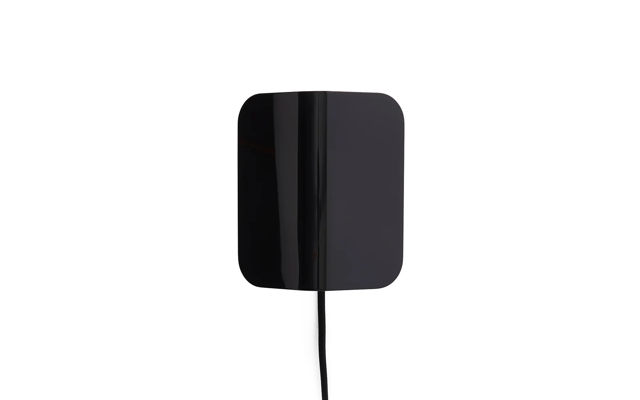 Apex wall lamp - Image 2